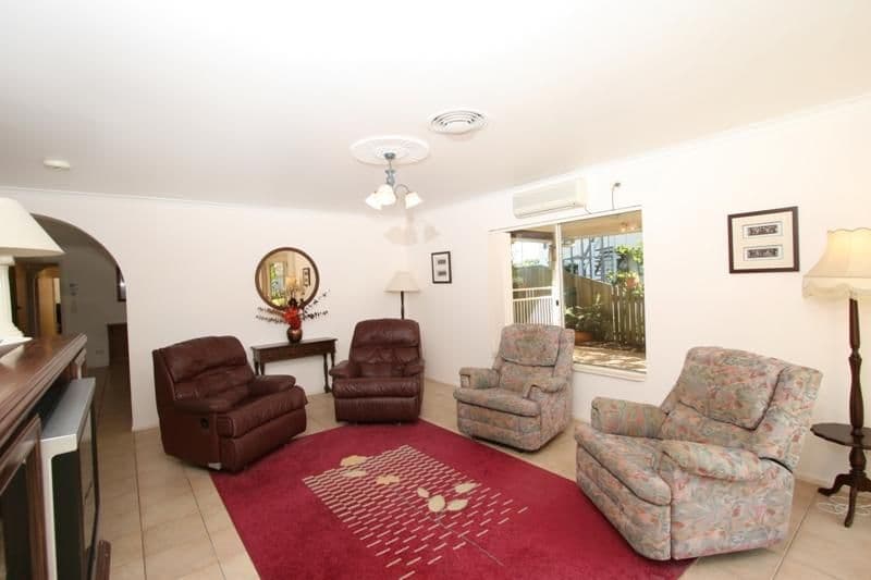 4 Flinders Street, CURRIMUNDI QLD 4551, Currimundi - Thumbnail 5