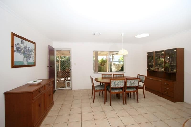 4 Flinders Street, CURRIMUNDI QLD 4551, Currimundi - Thumbnail 6