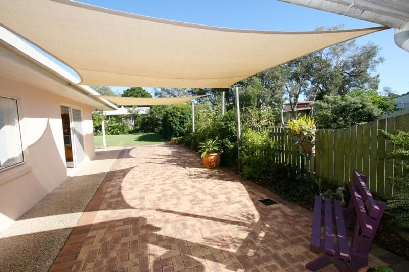 4 Flinders Street, CURRIMUNDI QLD 4551, Currimundi - Thumbnail 7