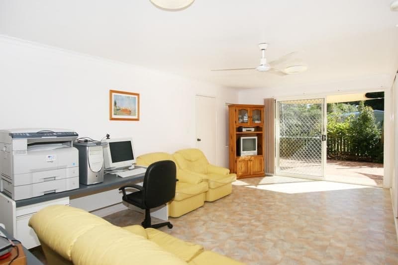 4 Flinders Street, CURRIMUNDI QLD 4551, Currimundi - Thumbnail 8