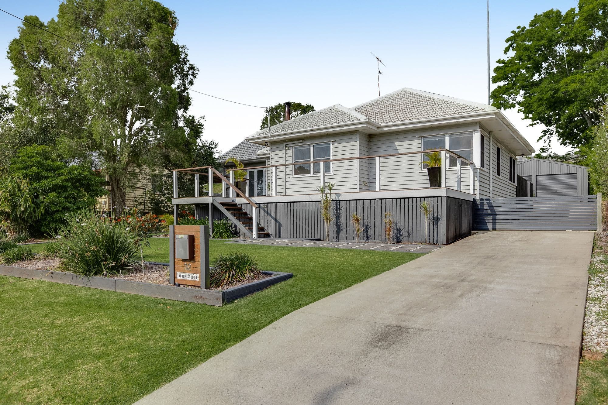 32 Wonga Street, Harlaxton QLD 4350, Harlaxton - Thumbnail 2