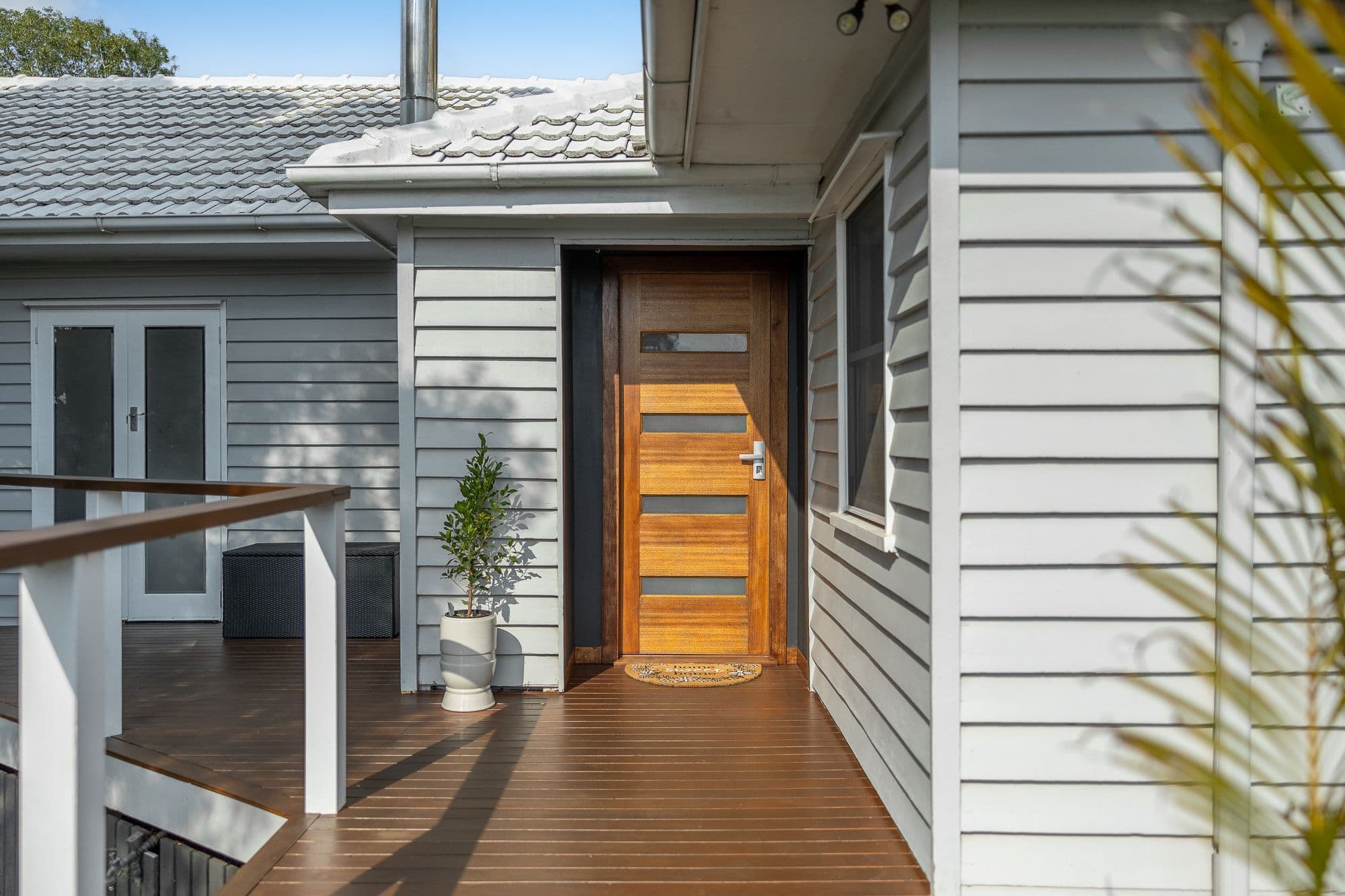 32 Wonga Street, Harlaxton QLD 4350, Harlaxton - Thumbnail 3