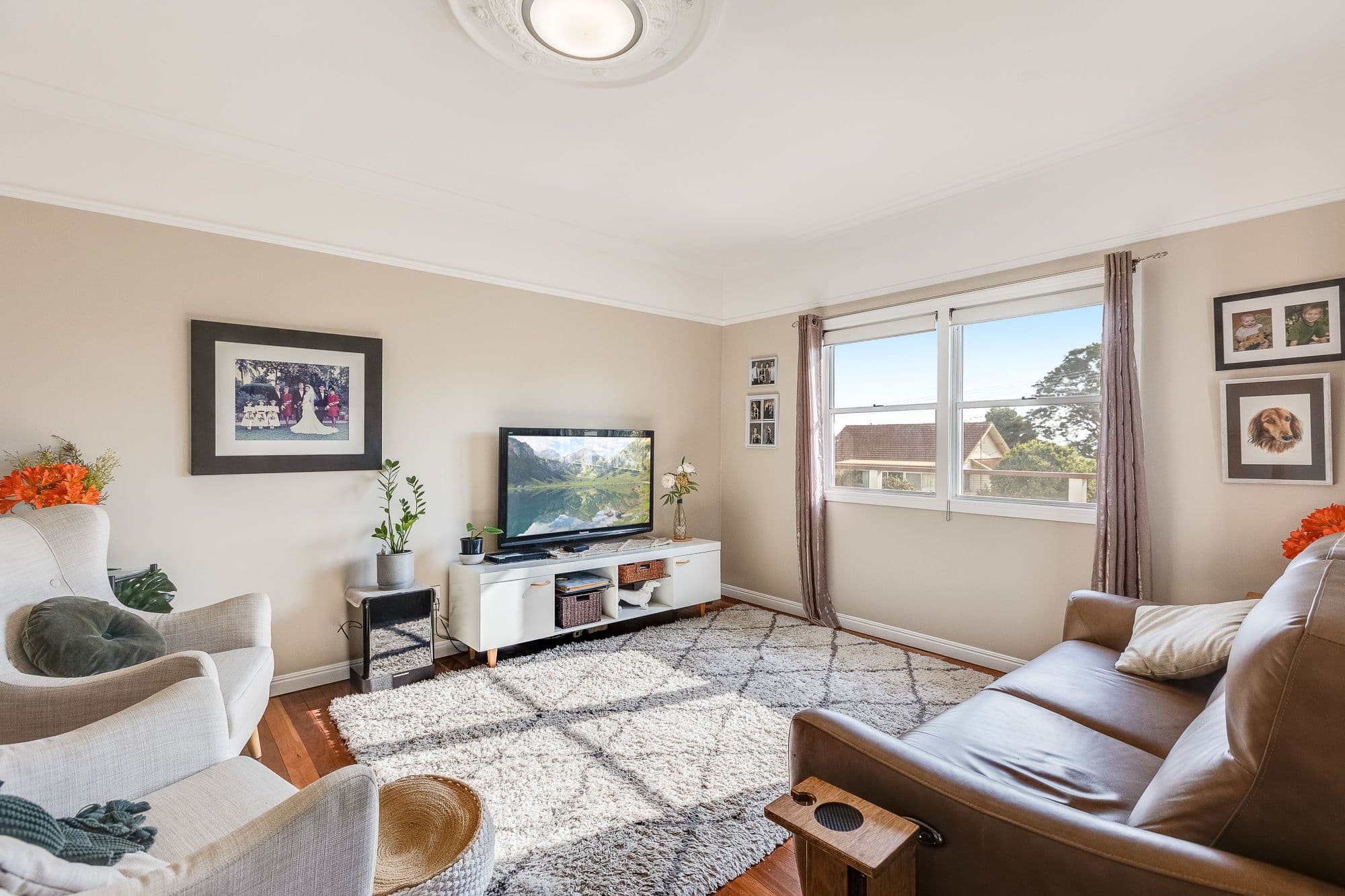 32 Wonga Street, Harlaxton QLD 4350, Harlaxton - Thumbnail 4