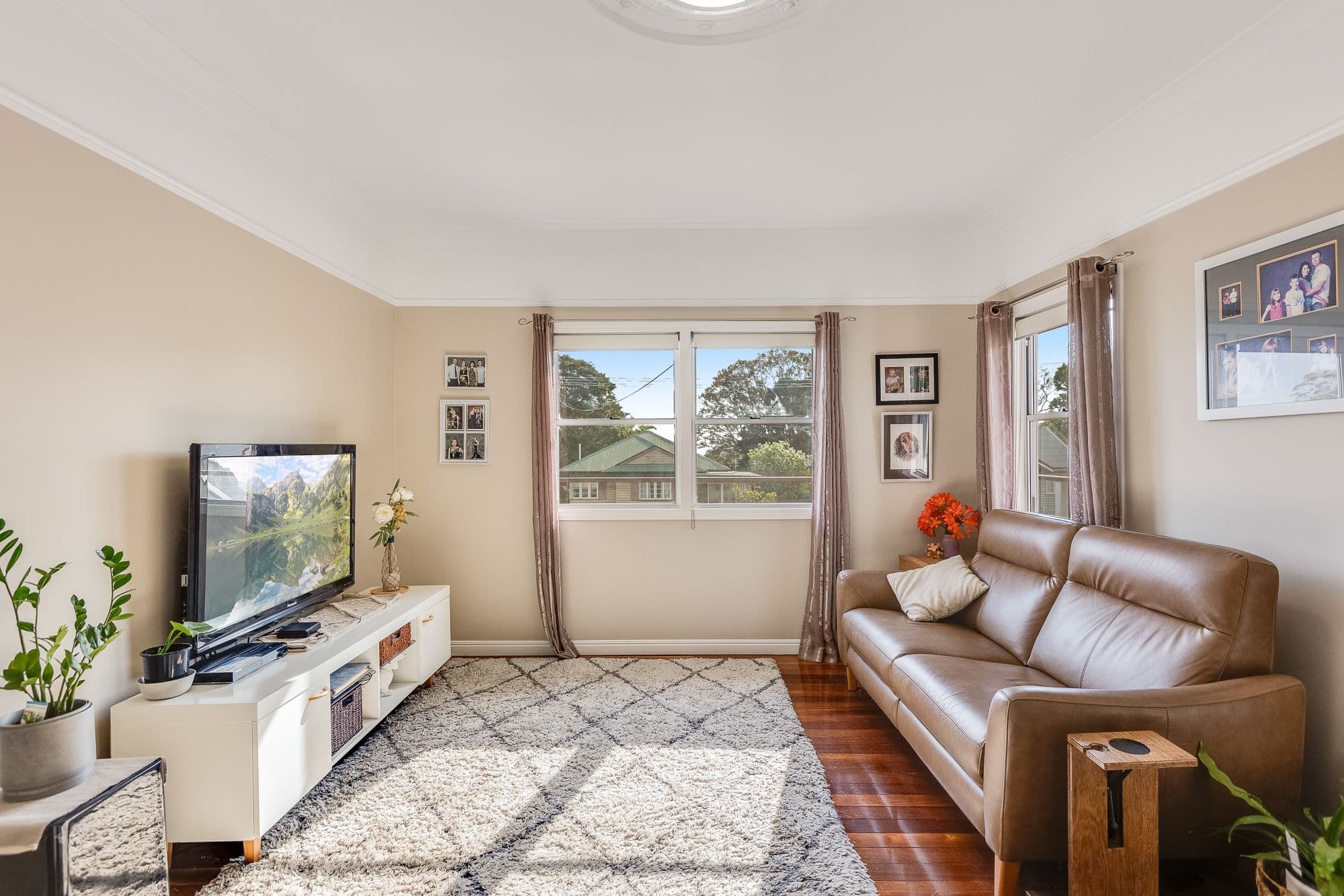 32 Wonga Street, Harlaxton QLD 4350, Harlaxton - Thumbnail 5