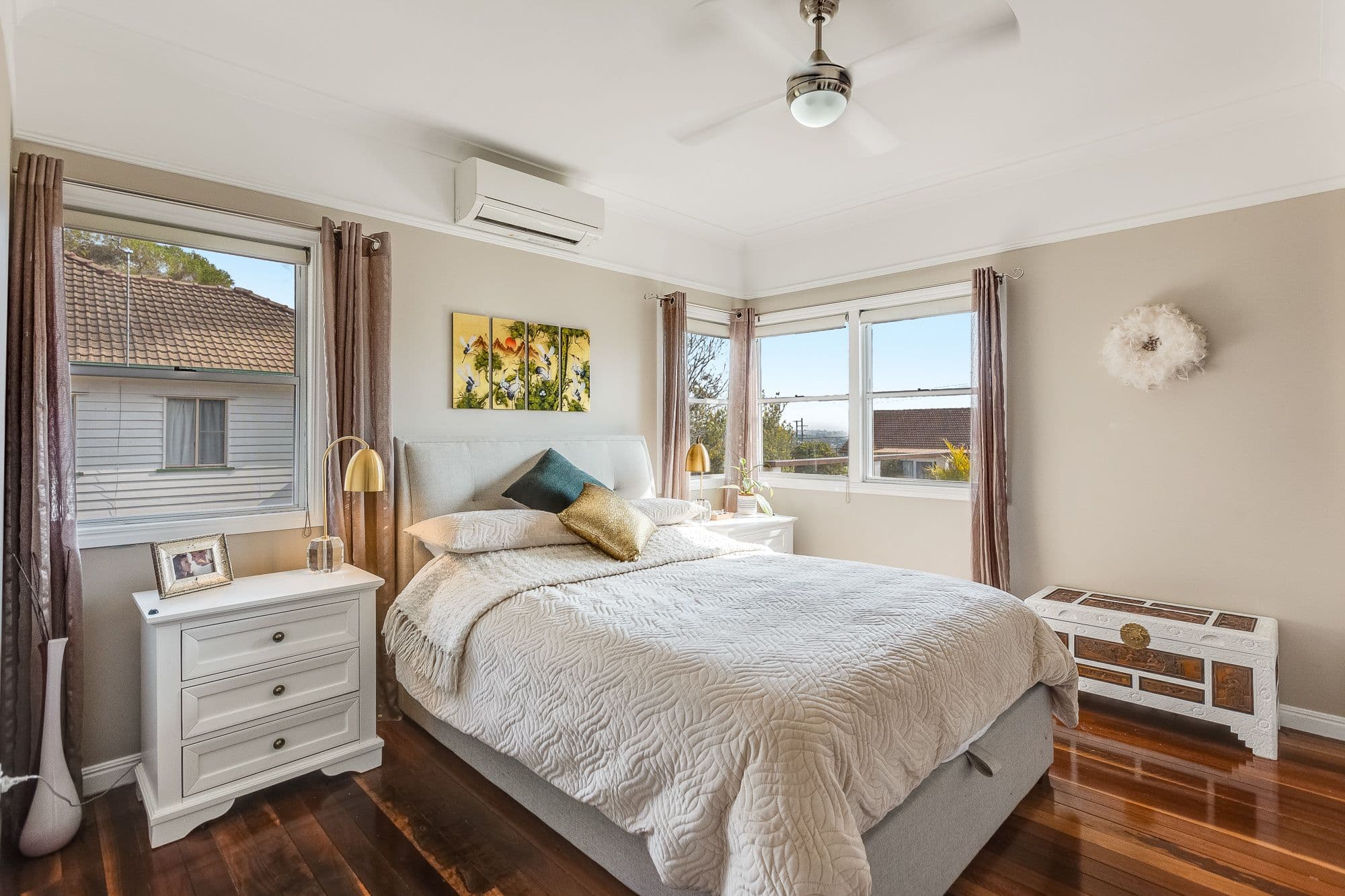 32 Wonga Street, Harlaxton QLD 4350, Harlaxton - Thumbnail 7