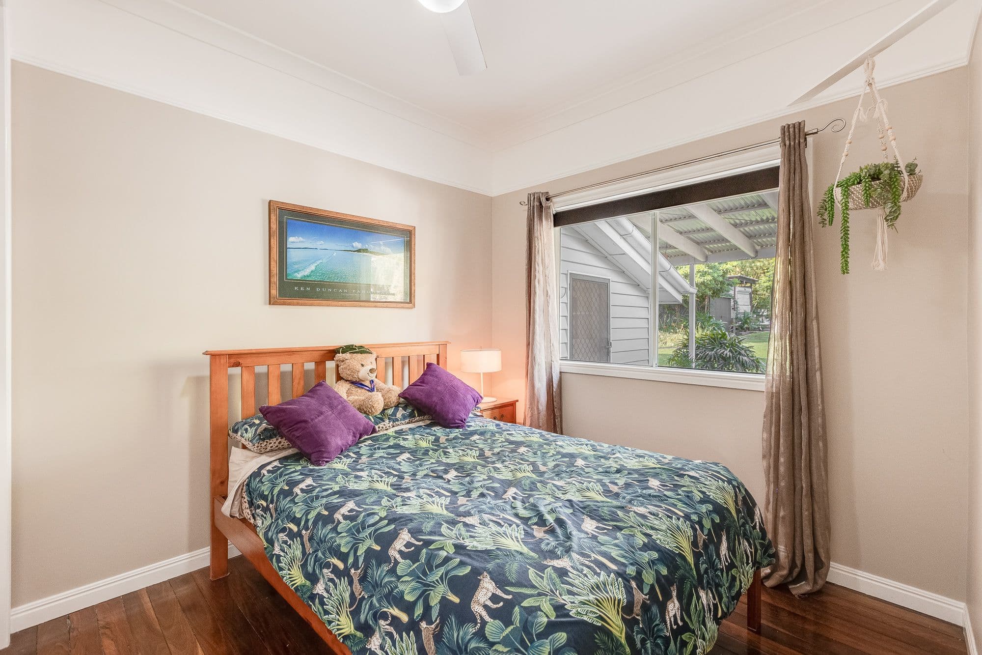 32 Wonga Street, Harlaxton QLD 4350, Harlaxton - Thumbnail 8