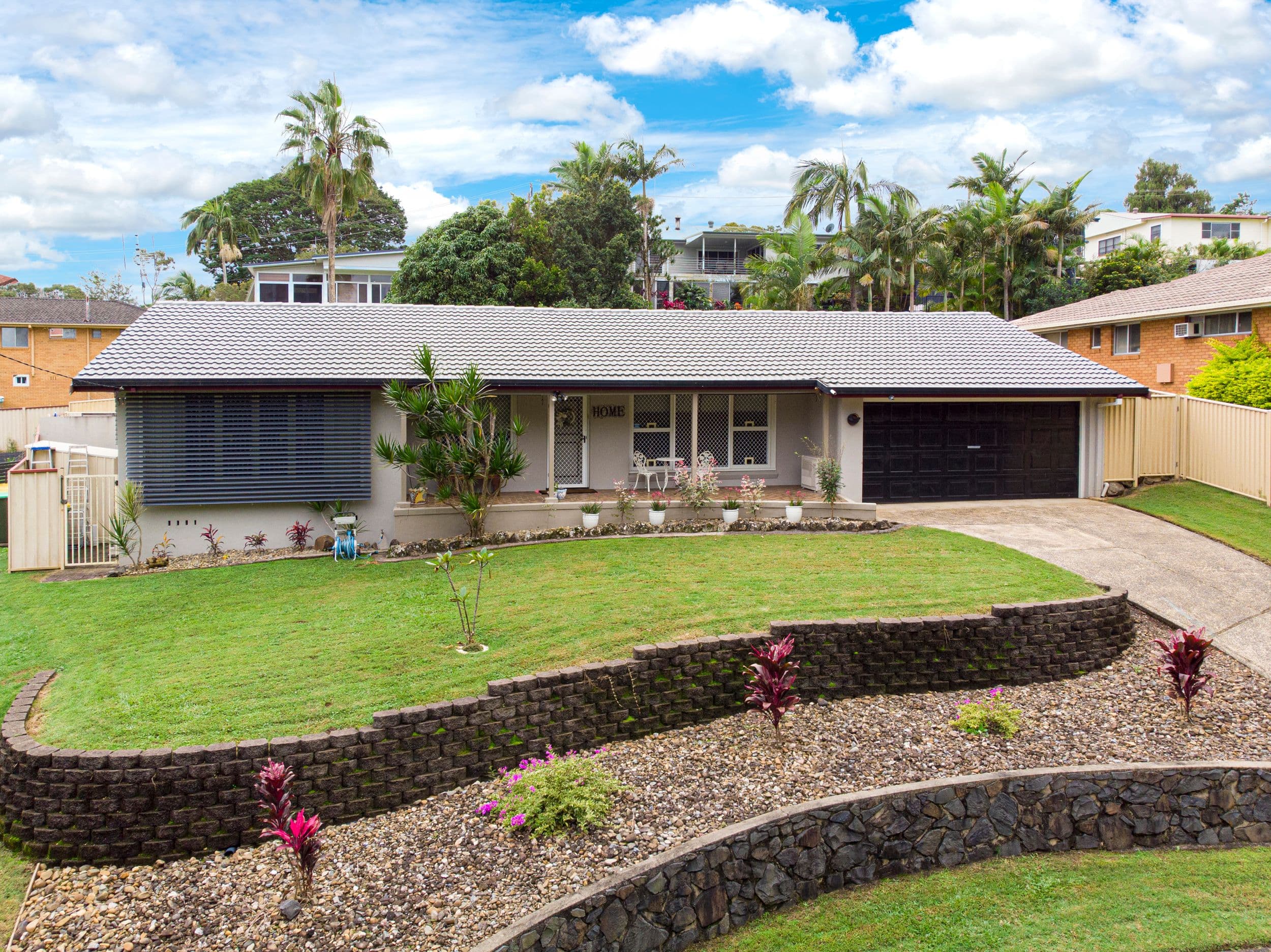 9 Springwood Drive, Lismore NSW 2480, Lismore - Image 1