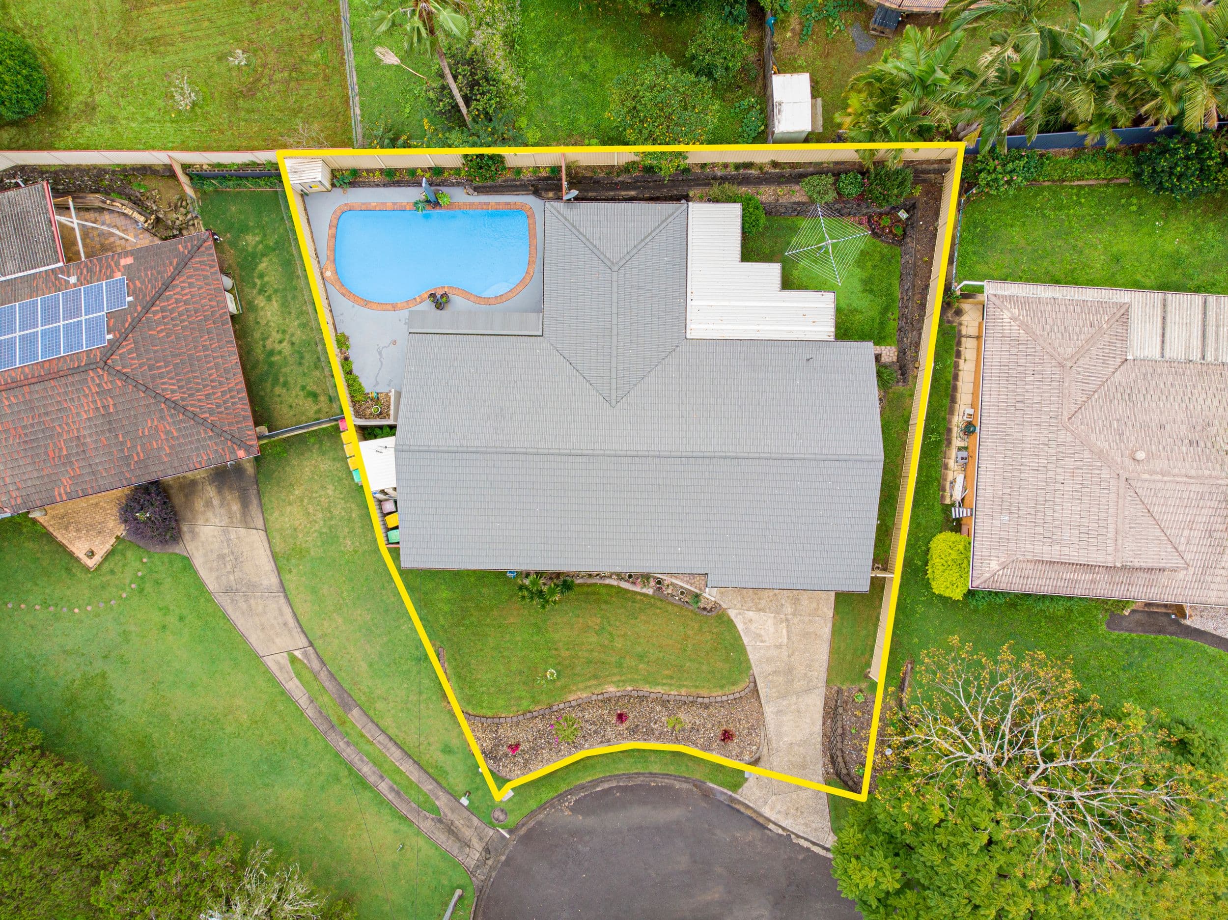 9 Springwood Drive, Lismore NSW 2480, Lismore - Thumbnail 2