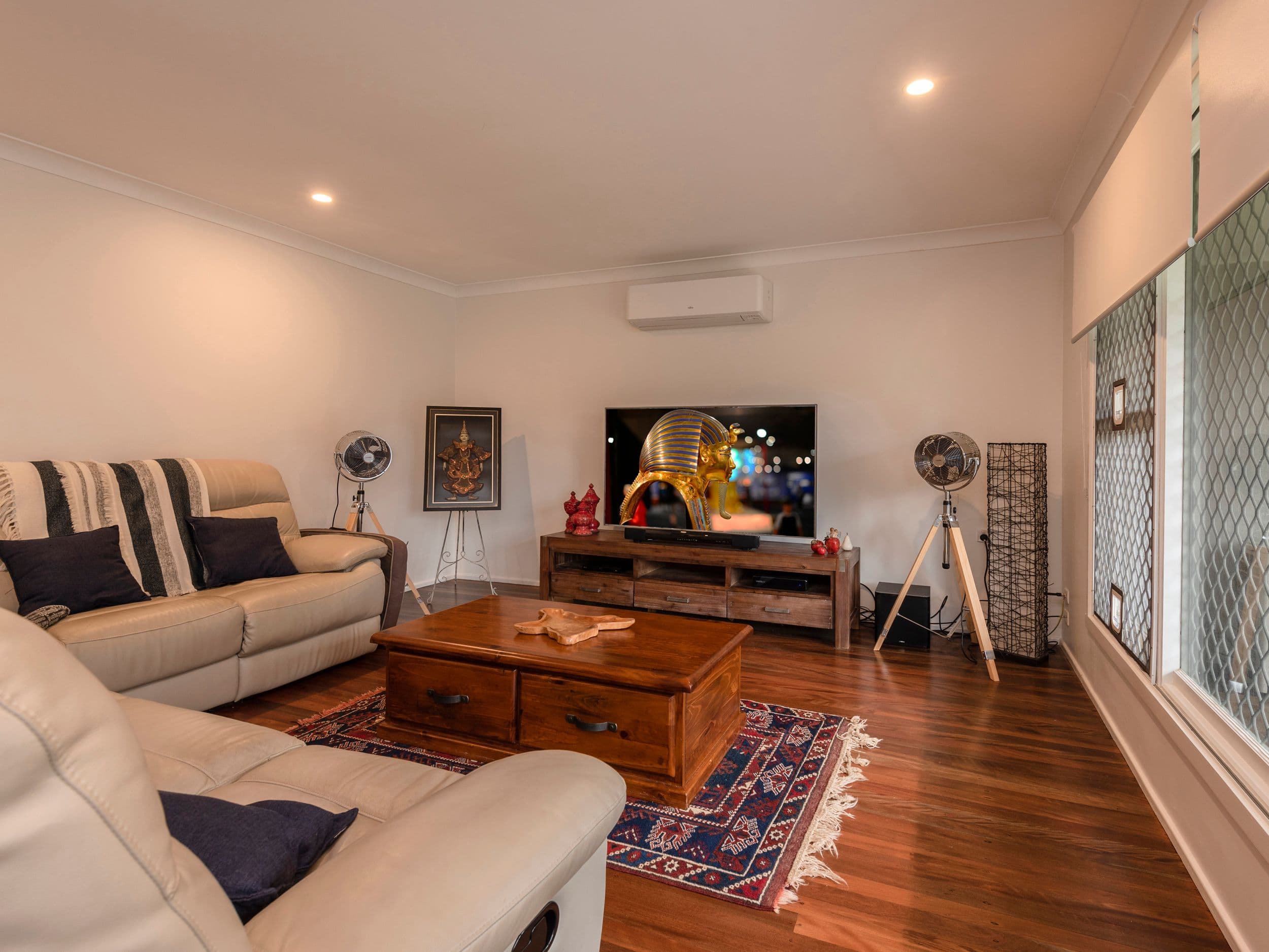 9 Springwood Drive, Lismore NSW 2480, Lismore - Thumbnail 3