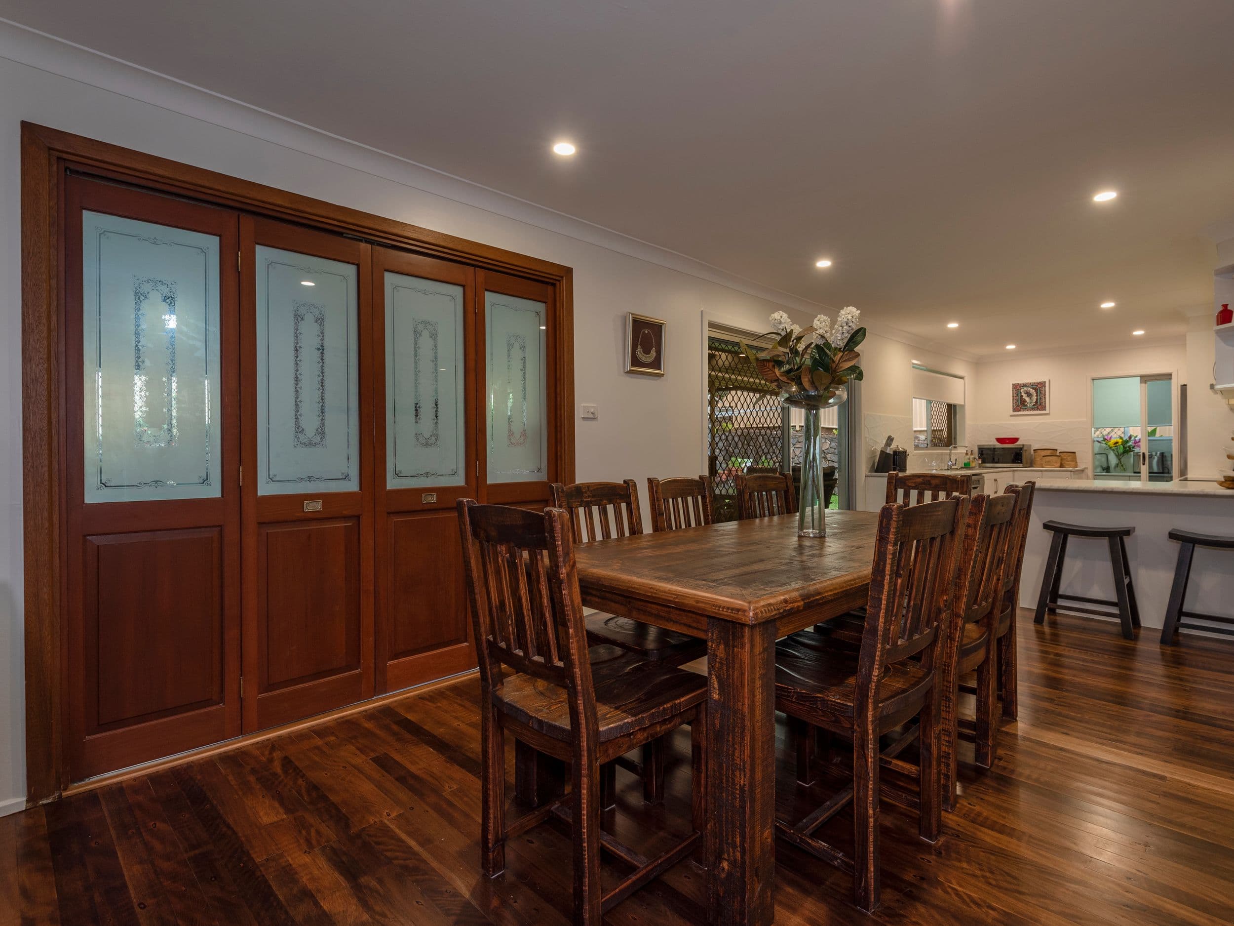 9 Springwood Drive, Lismore NSW 2480, Lismore - Thumbnail 4