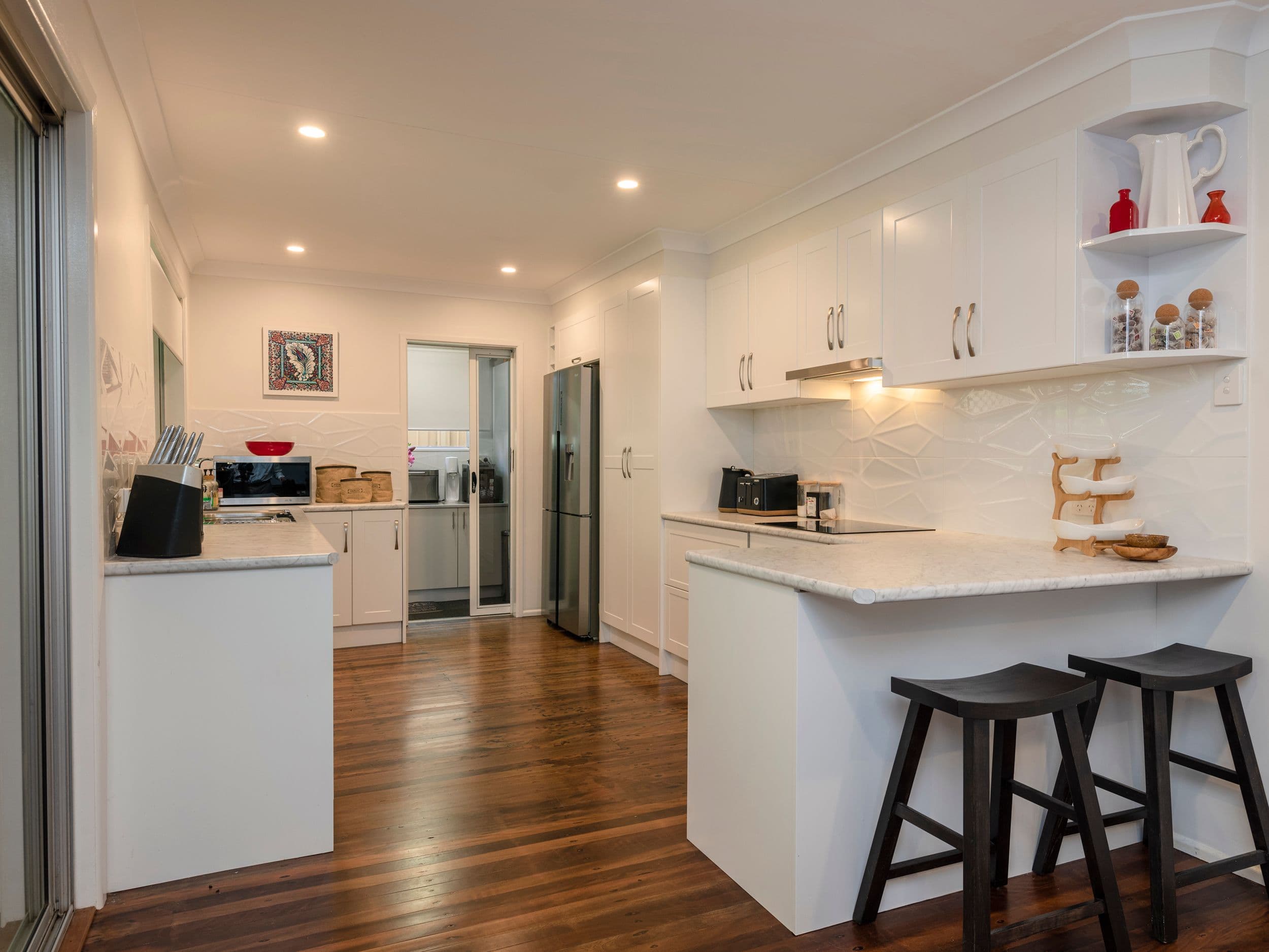 9 Springwood Drive, Lismore NSW 2480, Lismore - Thumbnail 5