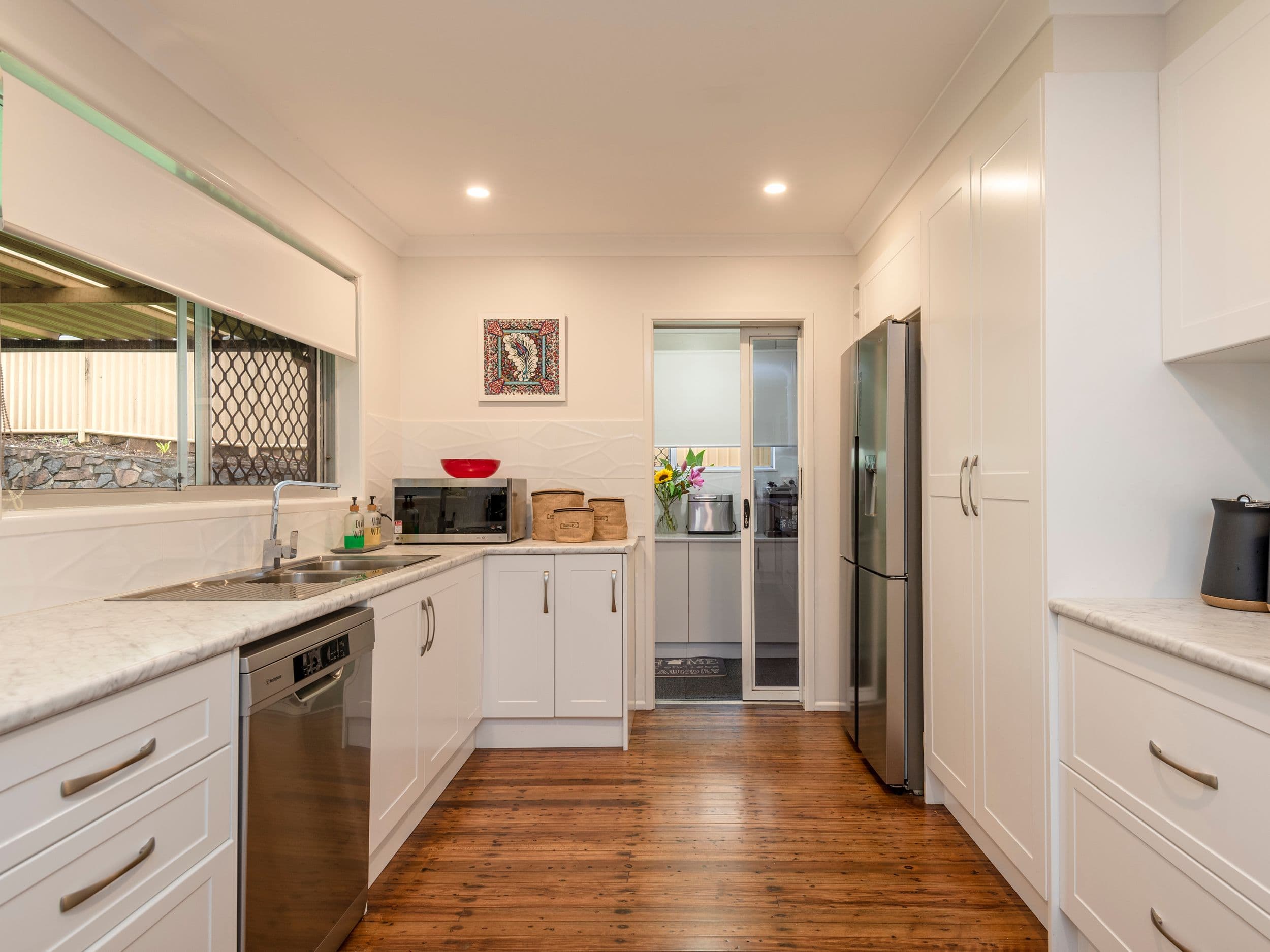 9 Springwood Drive, Lismore NSW 2480, Lismore - Thumbnail 6