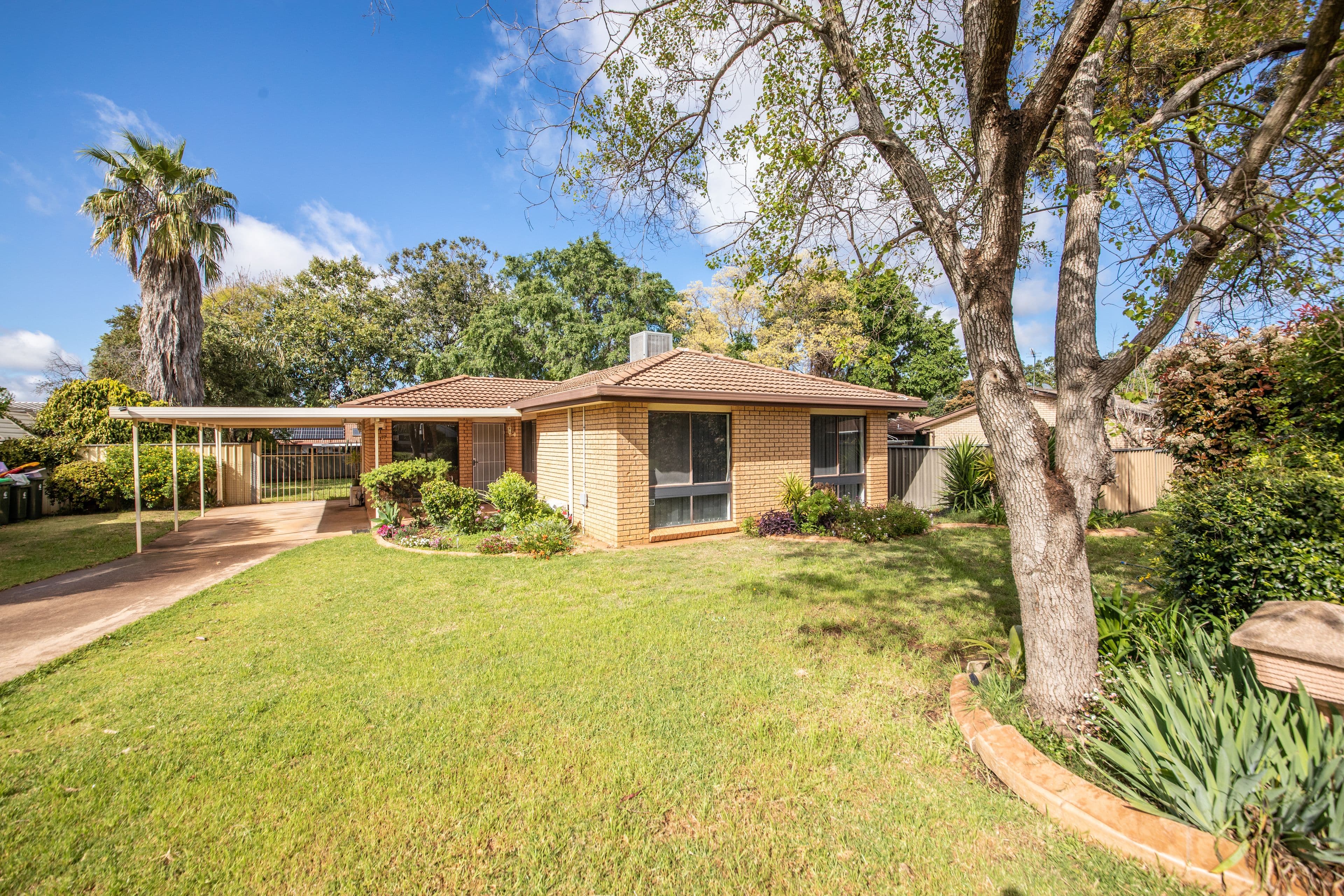 17 Elsworth Street, Dubbo NSW 2830, Dubbo - Image 1