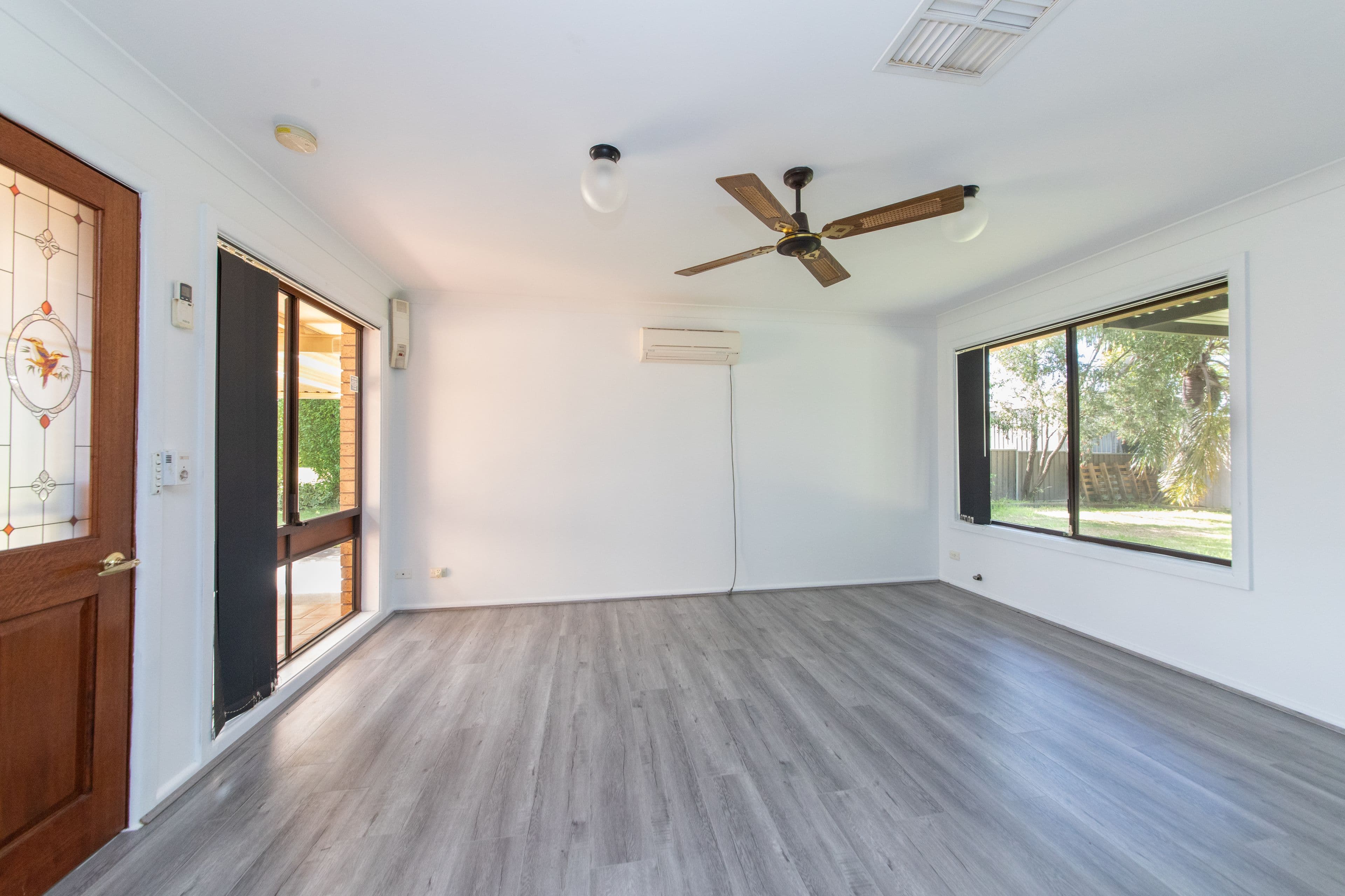 17 Elsworth Street, Dubbo NSW 2830, Dubbo - Thumbnail 3