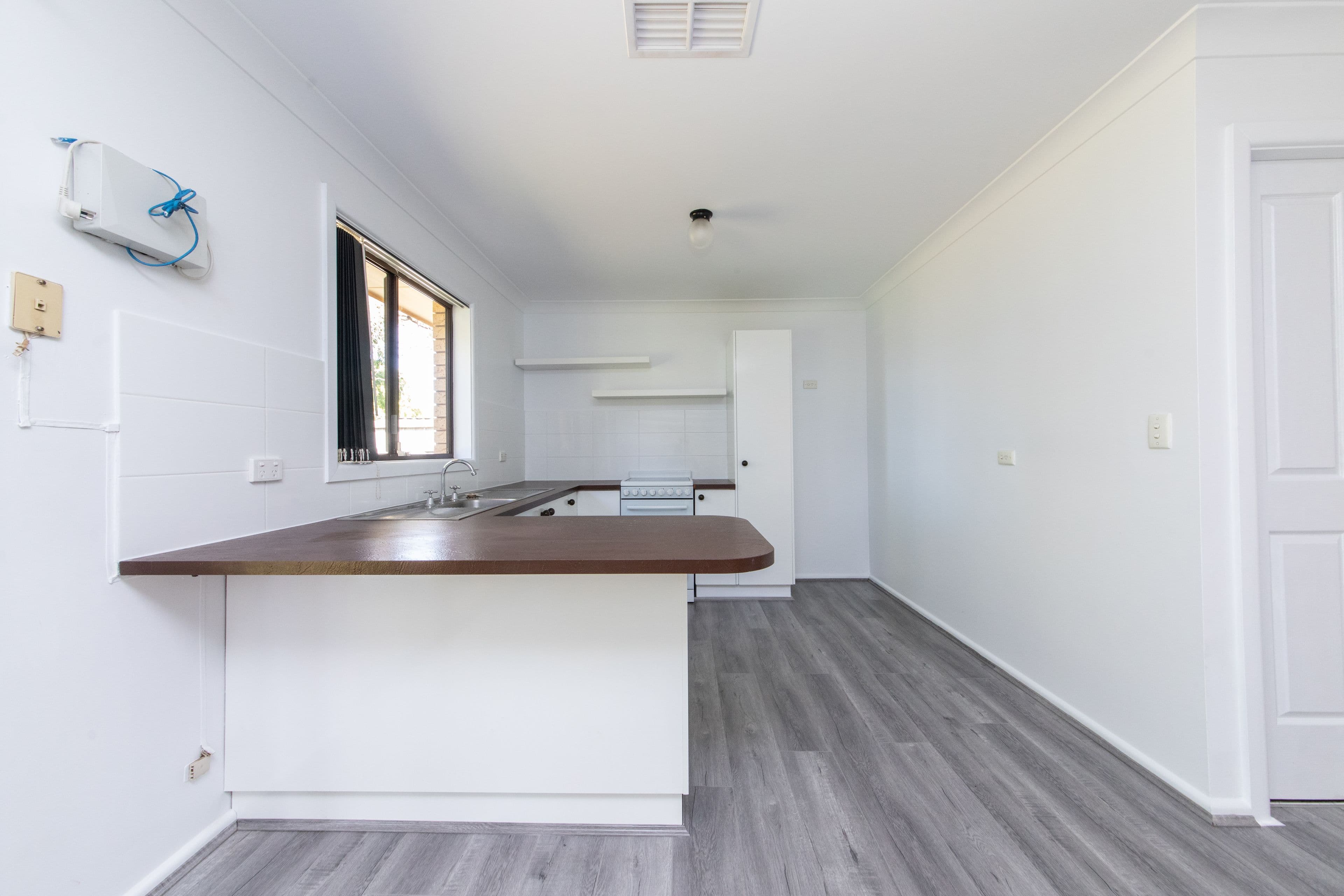 17 Elsworth Street, Dubbo NSW 2830, Dubbo - Thumbnail 4