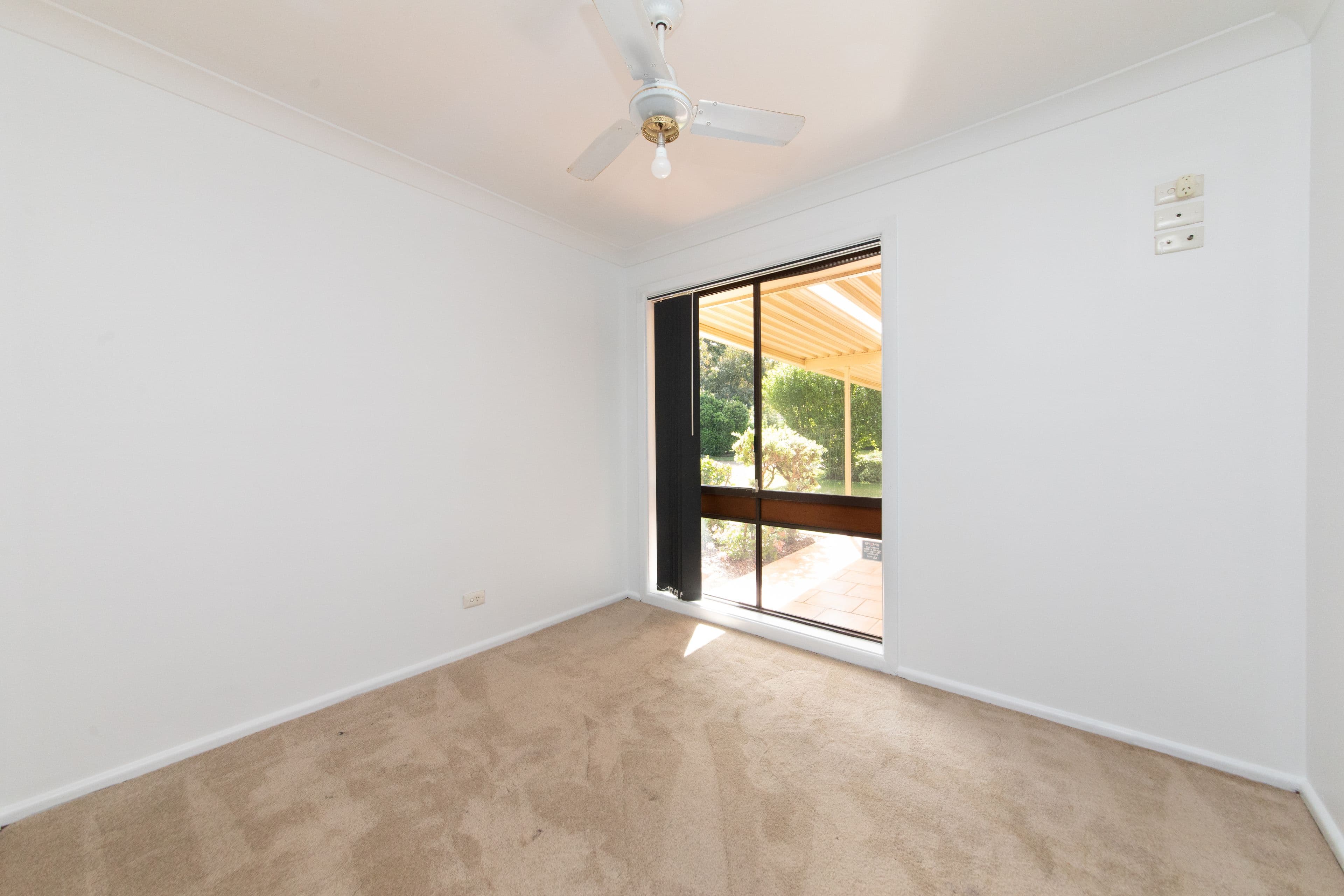 17 Elsworth Street, Dubbo NSW 2830, Dubbo - Thumbnail 5