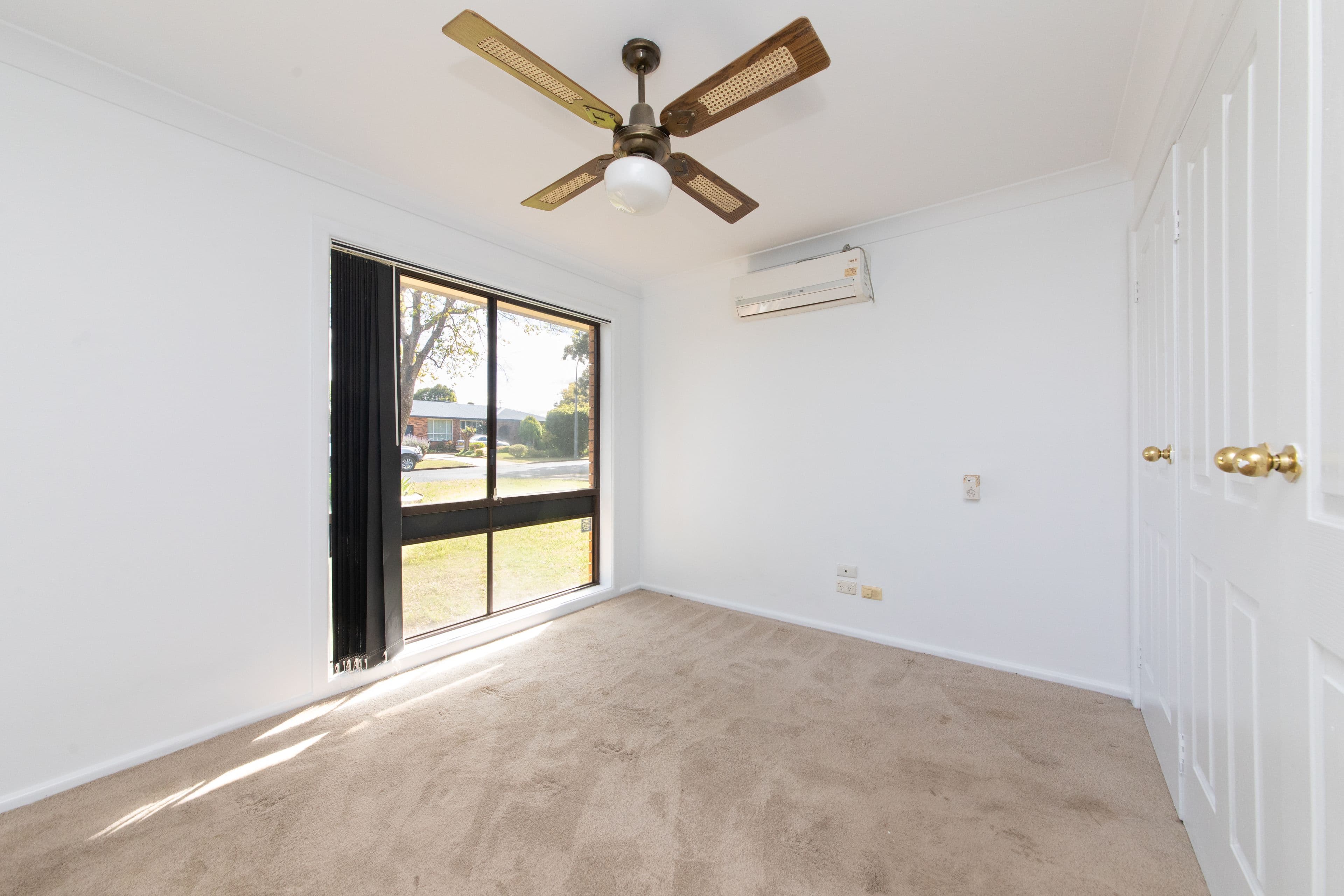17 Elsworth Street, Dubbo NSW 2830, Dubbo - Thumbnail 6