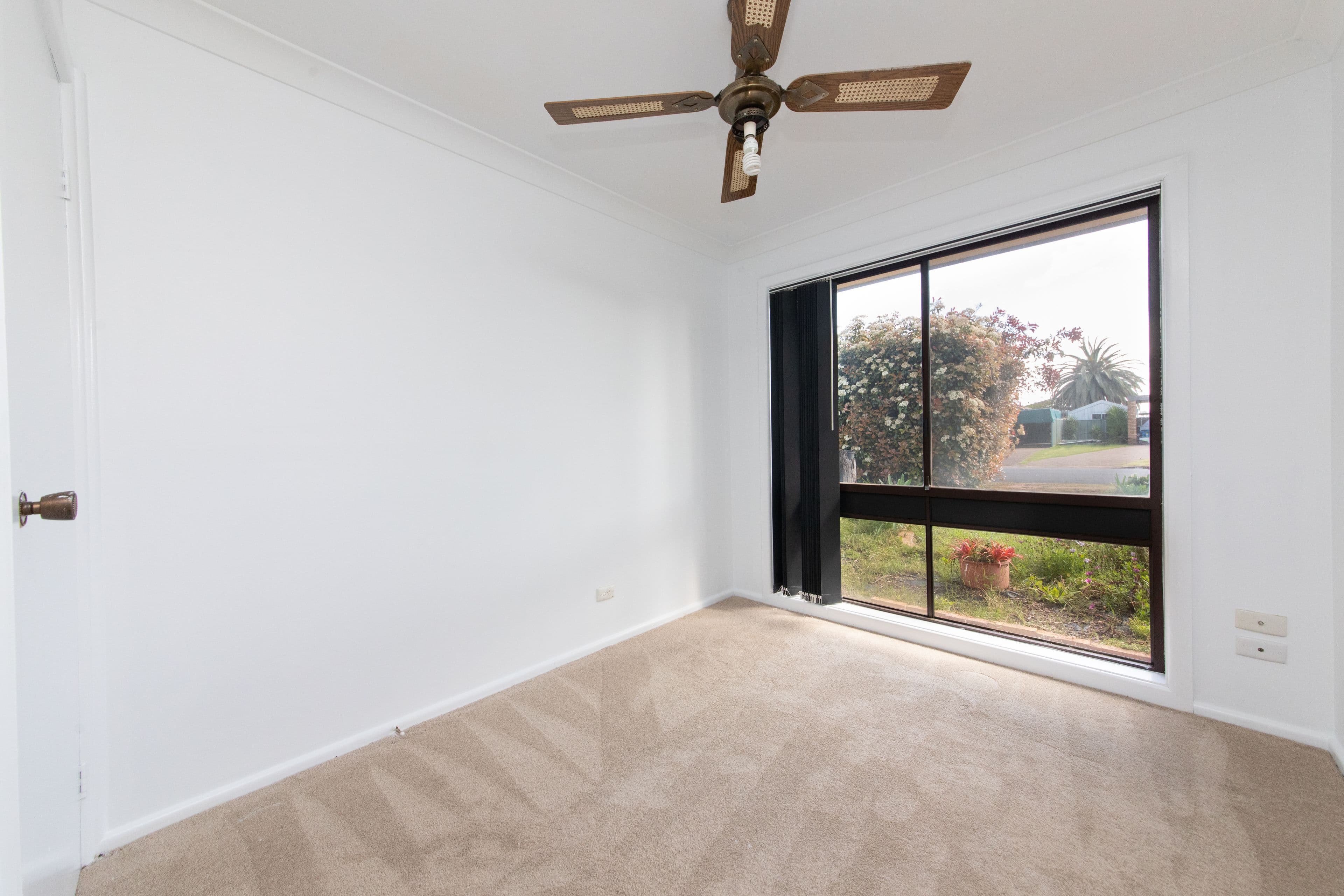 17 Elsworth Street, Dubbo NSW 2830, Dubbo - Thumbnail 7