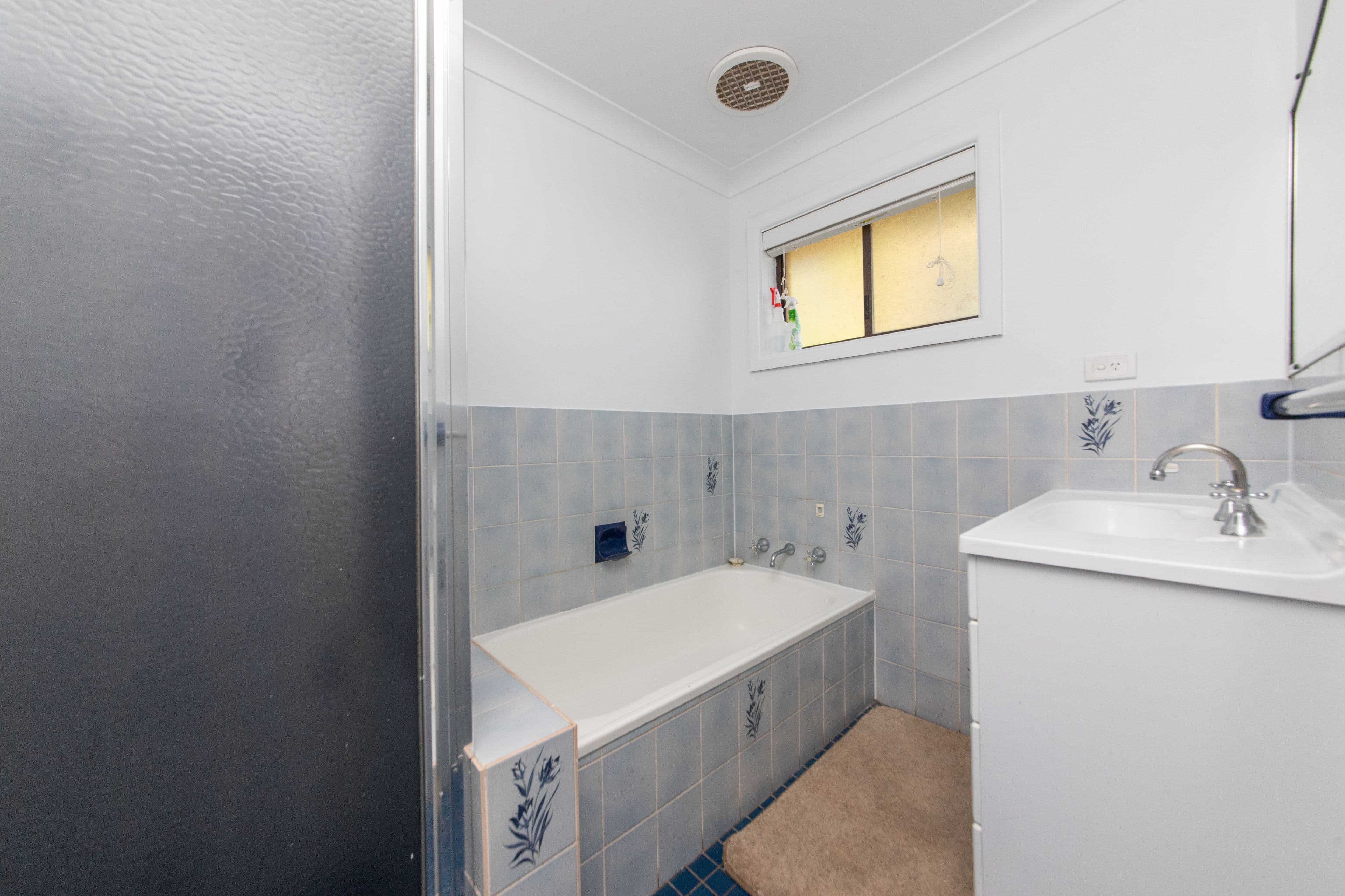 17 Elsworth Street, Dubbo NSW 2830, Dubbo - Thumbnail 8