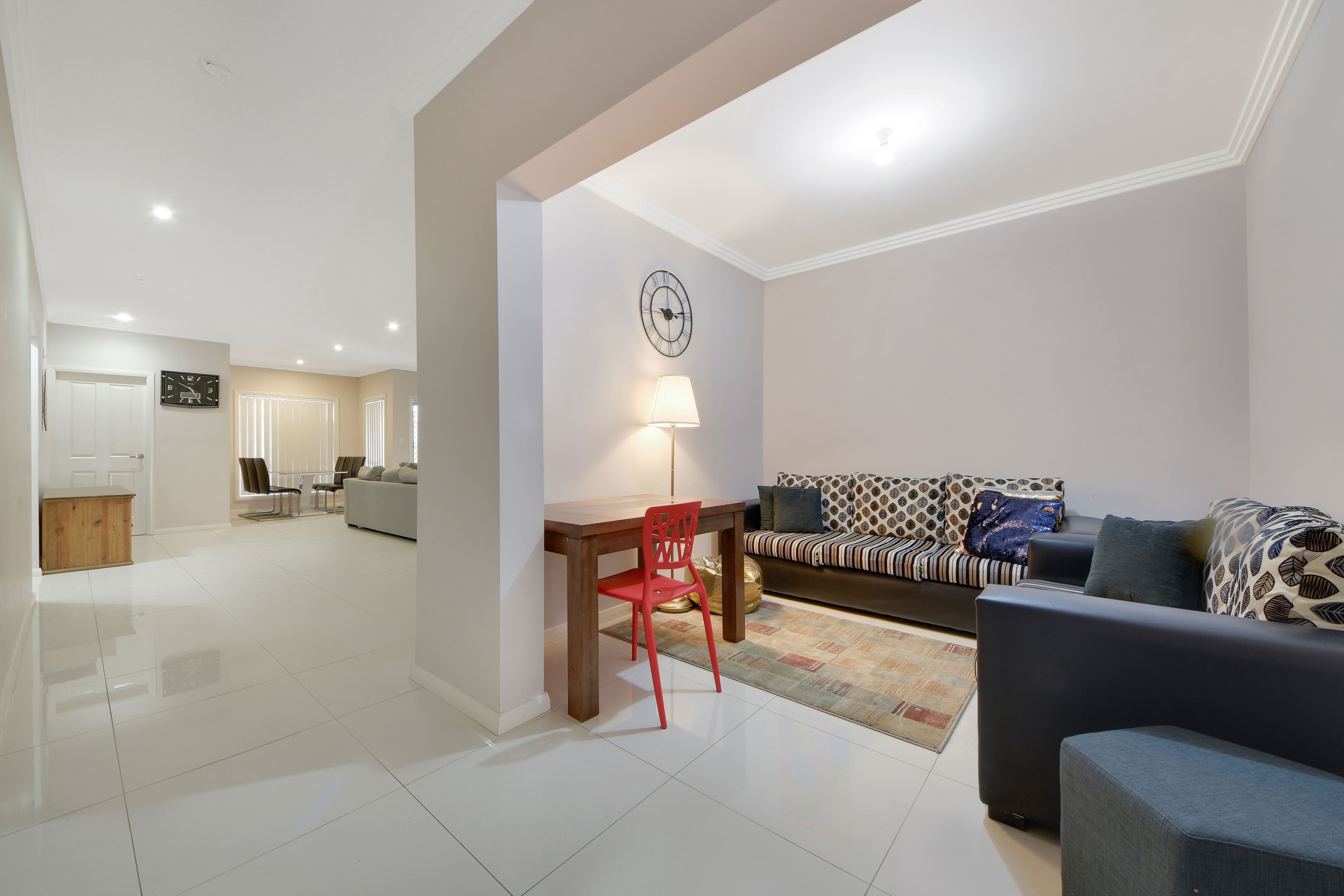 28 Mortimer Street, Minto - Thumbnail 4