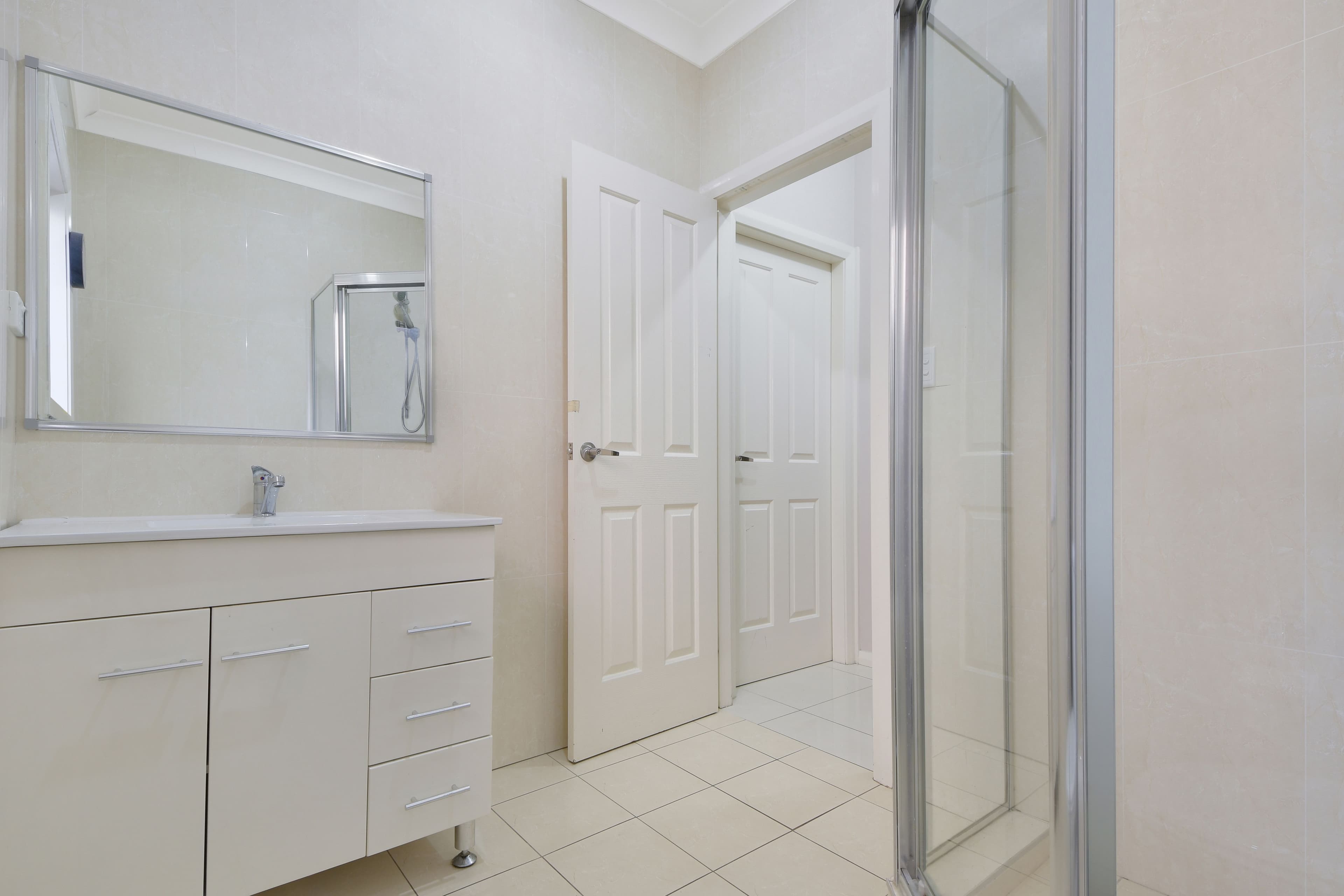 28 Mortimer Street, Minto - Thumbnail 7