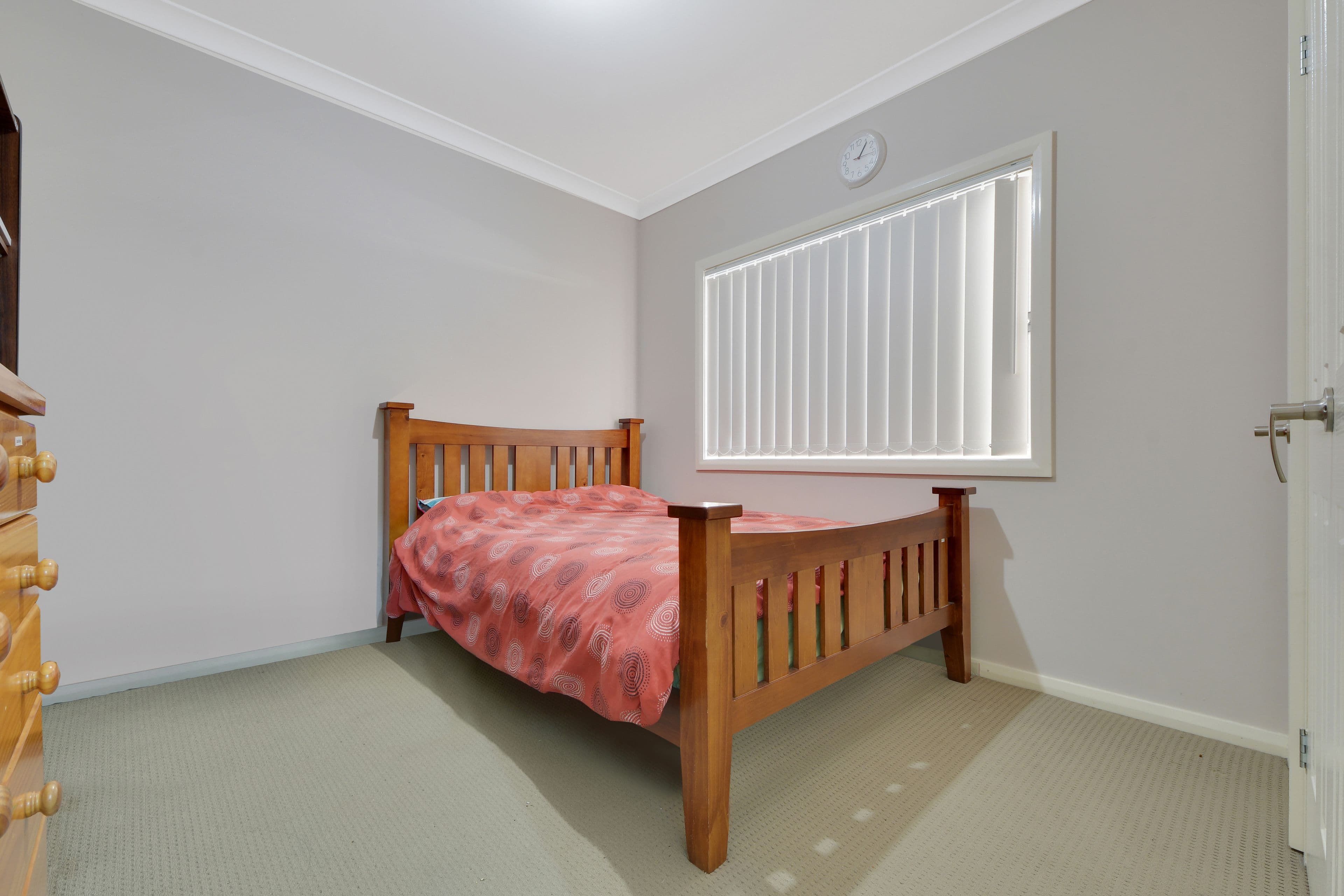 28 Mortimer Street, Minto - Thumbnail 8