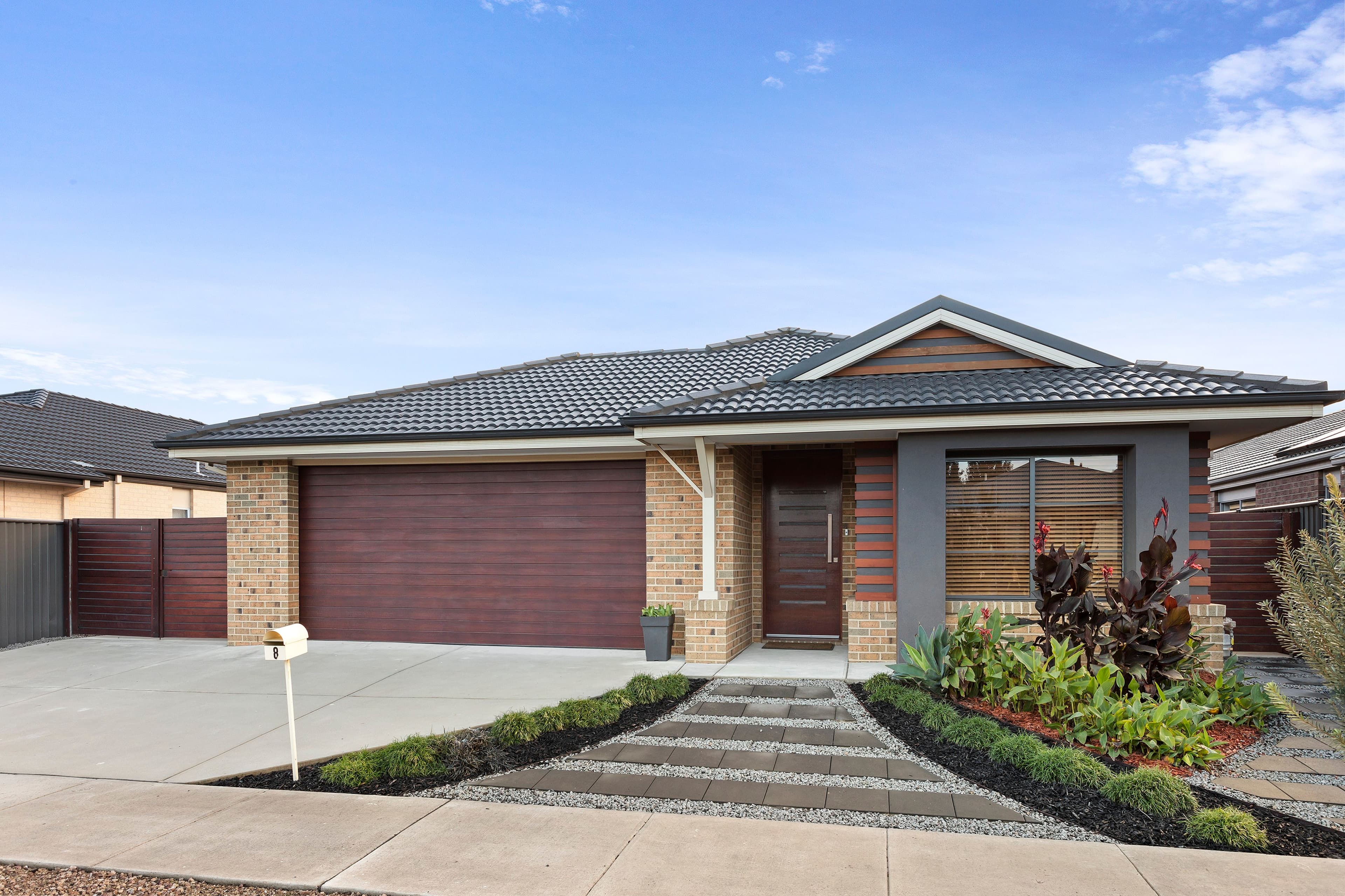 8 Oceanscape Road, Curlewis VIC 3222, Curlewis - Image 1