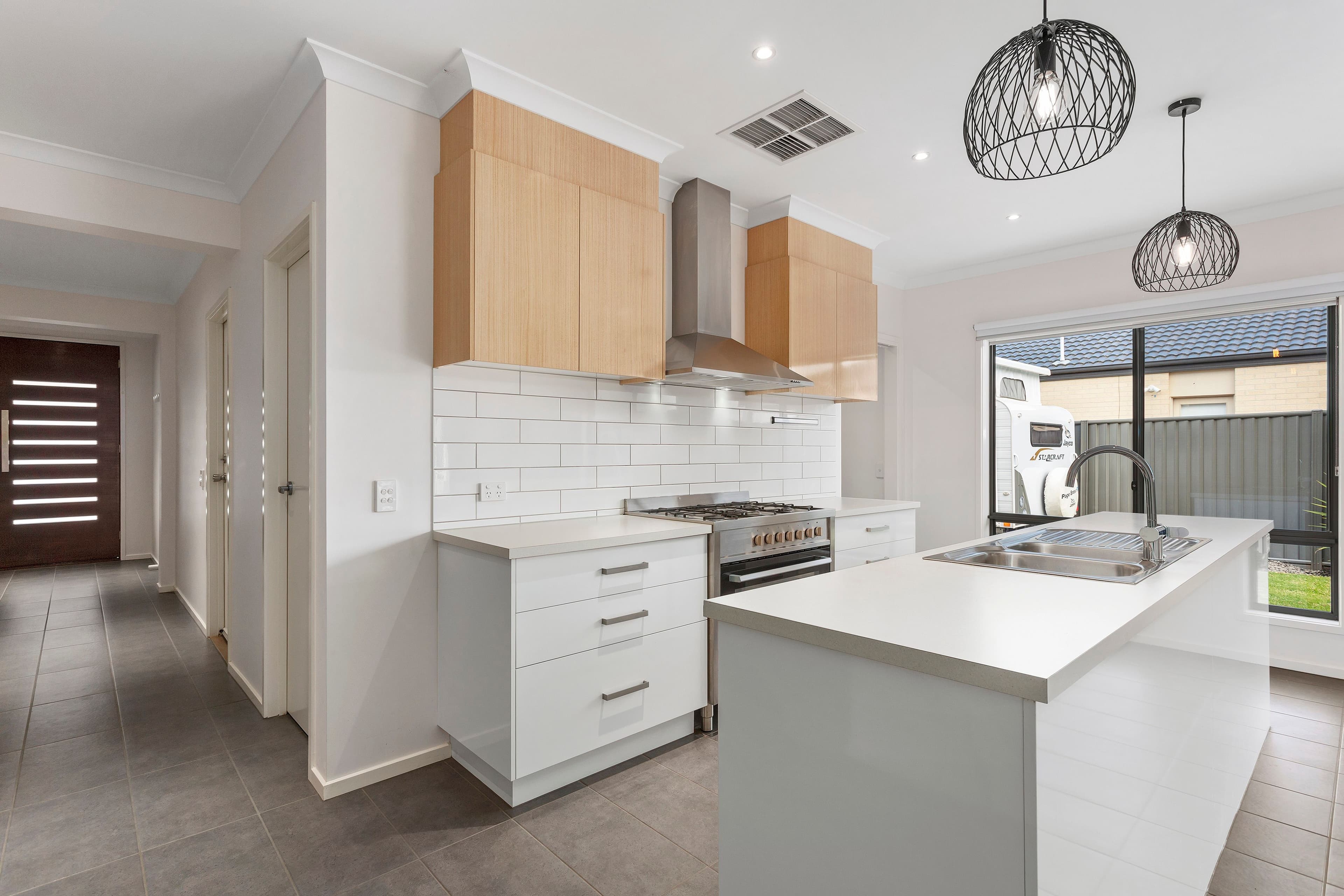 8 Oceanscape Road, Curlewis VIC 3222, Curlewis - Thumbnail 2