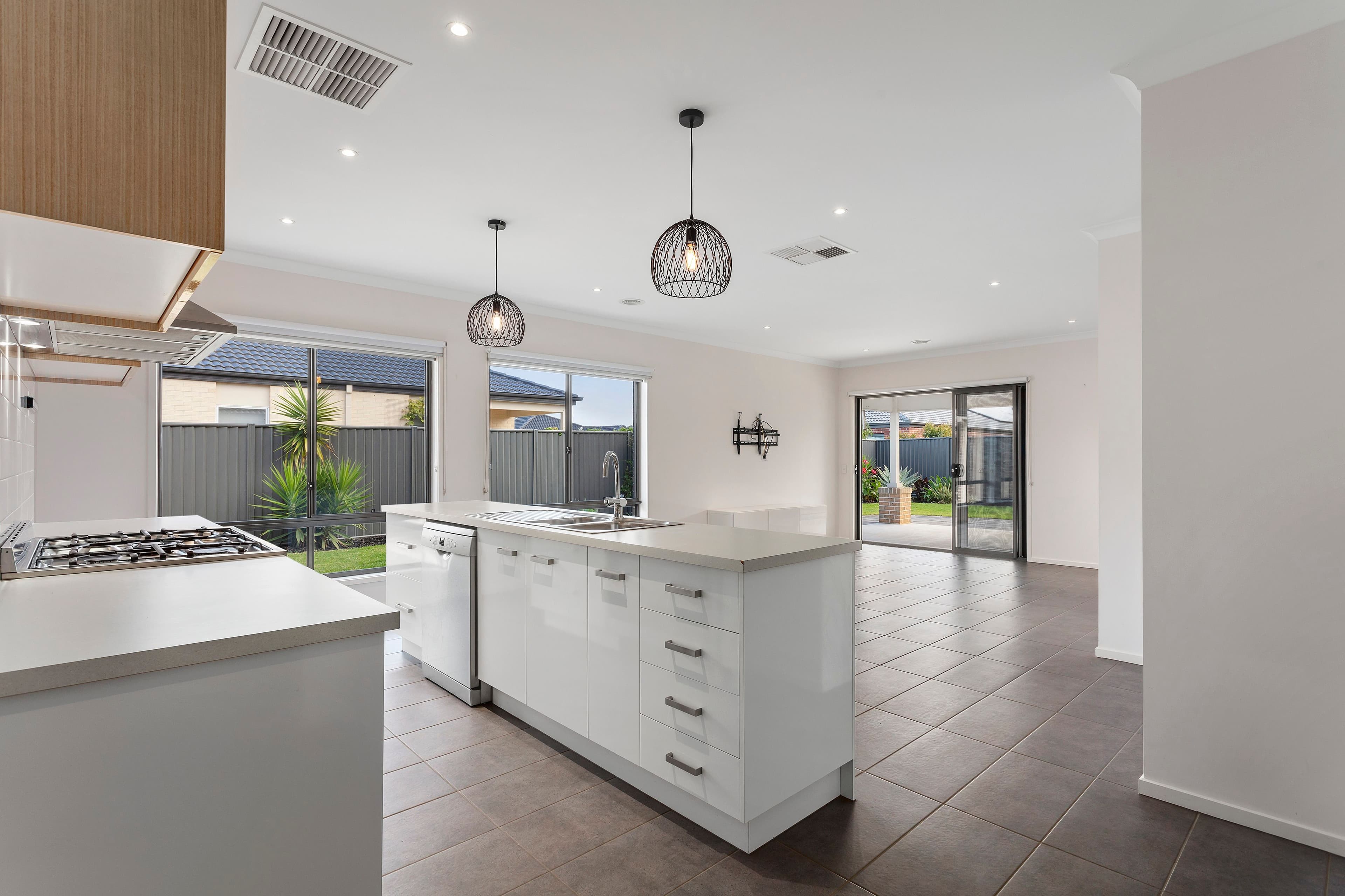 8 Oceanscape Road, Curlewis VIC 3222, Curlewis - Thumbnail 3