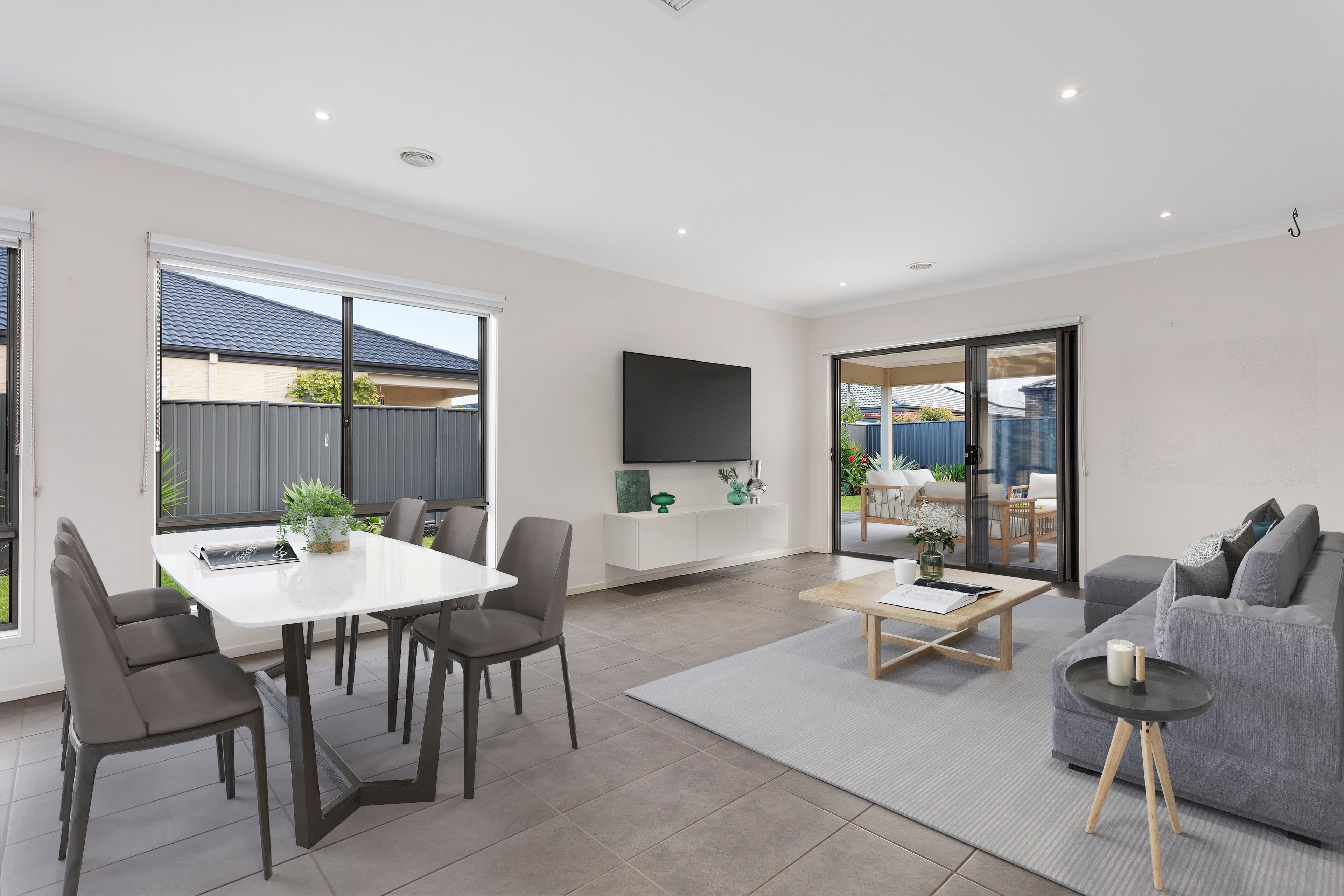 8 Oceanscape Road, Curlewis VIC 3222, Curlewis - Thumbnail 4