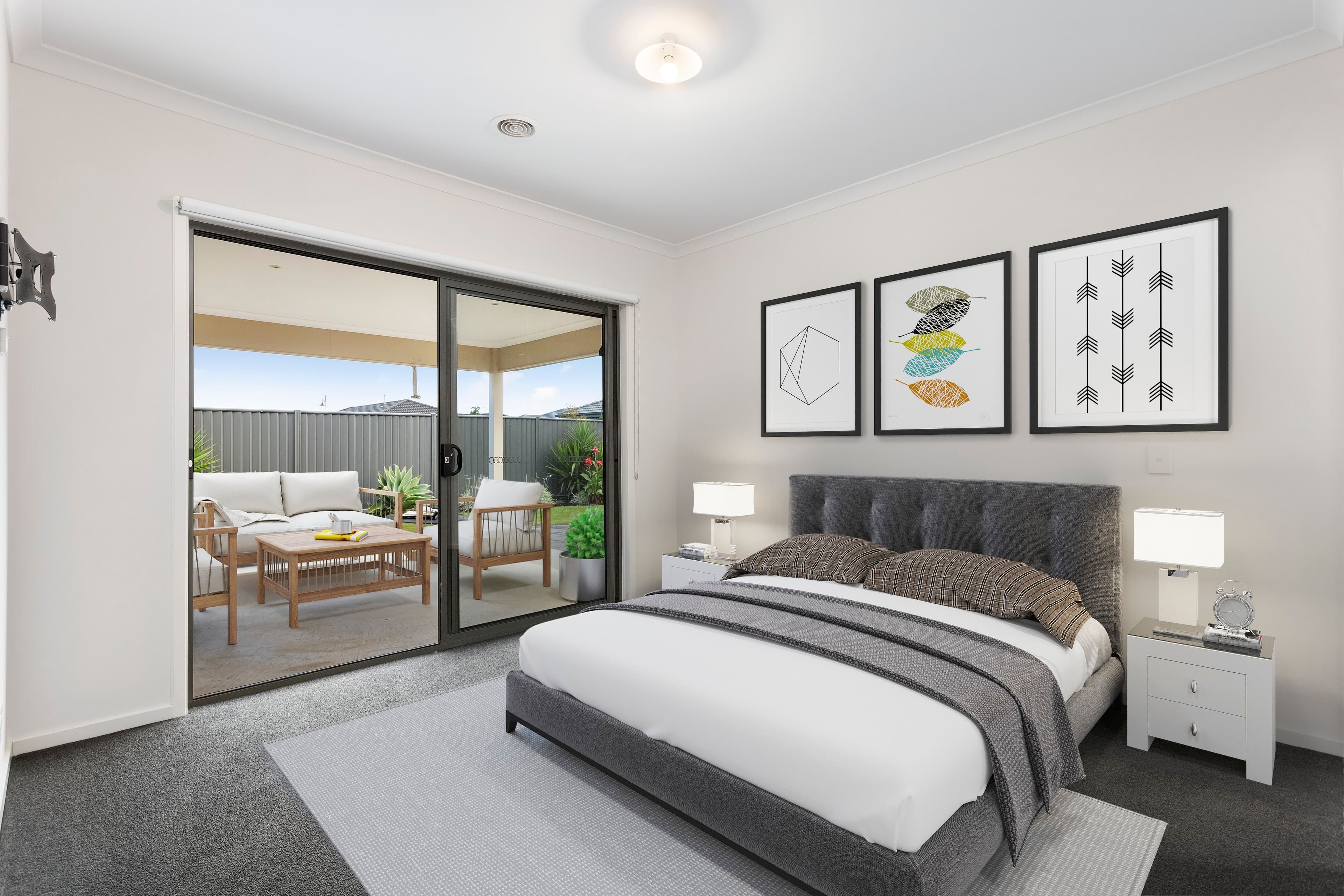 8 Oceanscape Road, Curlewis VIC 3222, Curlewis - Thumbnail 5