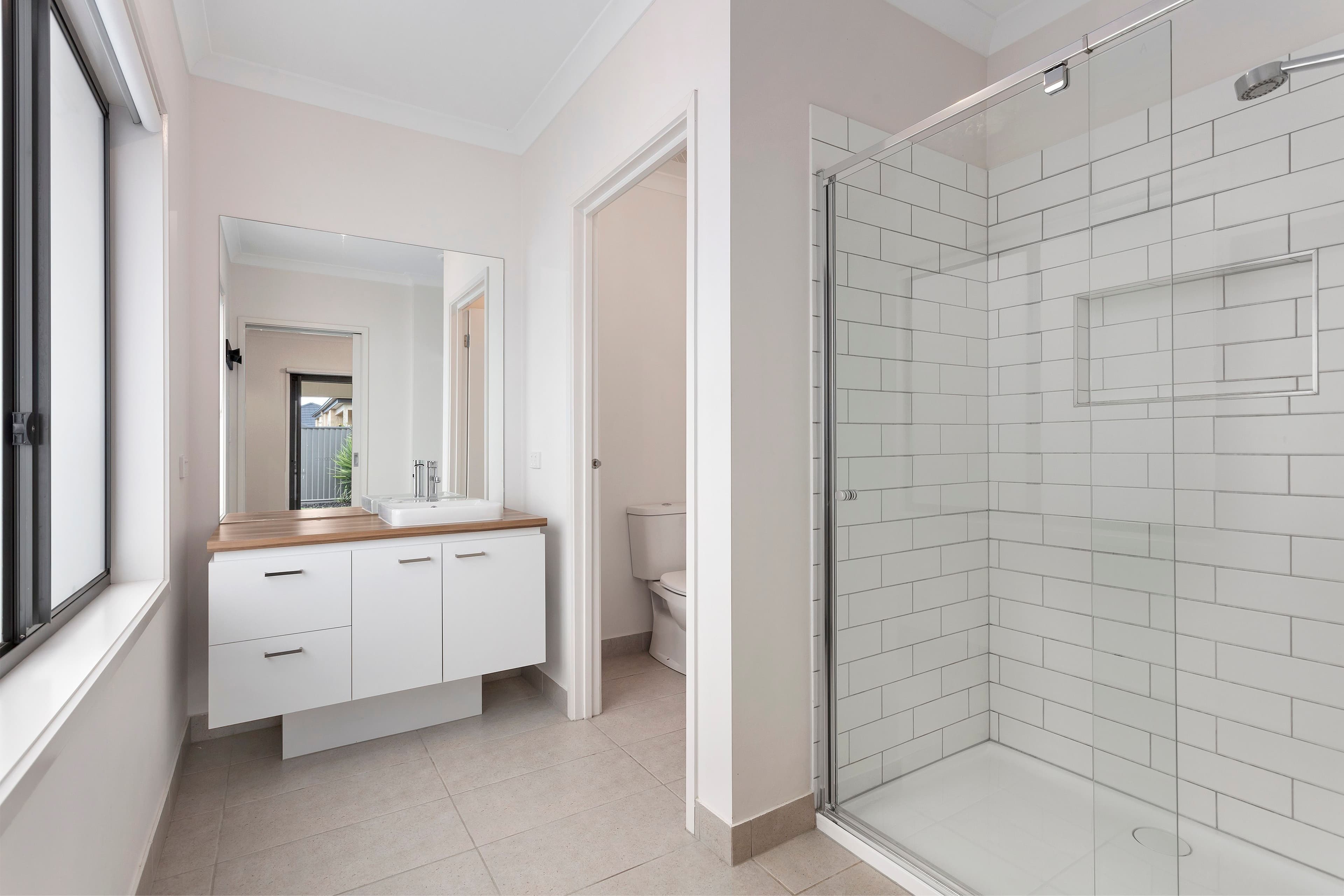 8 Oceanscape Road, Curlewis VIC 3222, Curlewis - Thumbnail 6