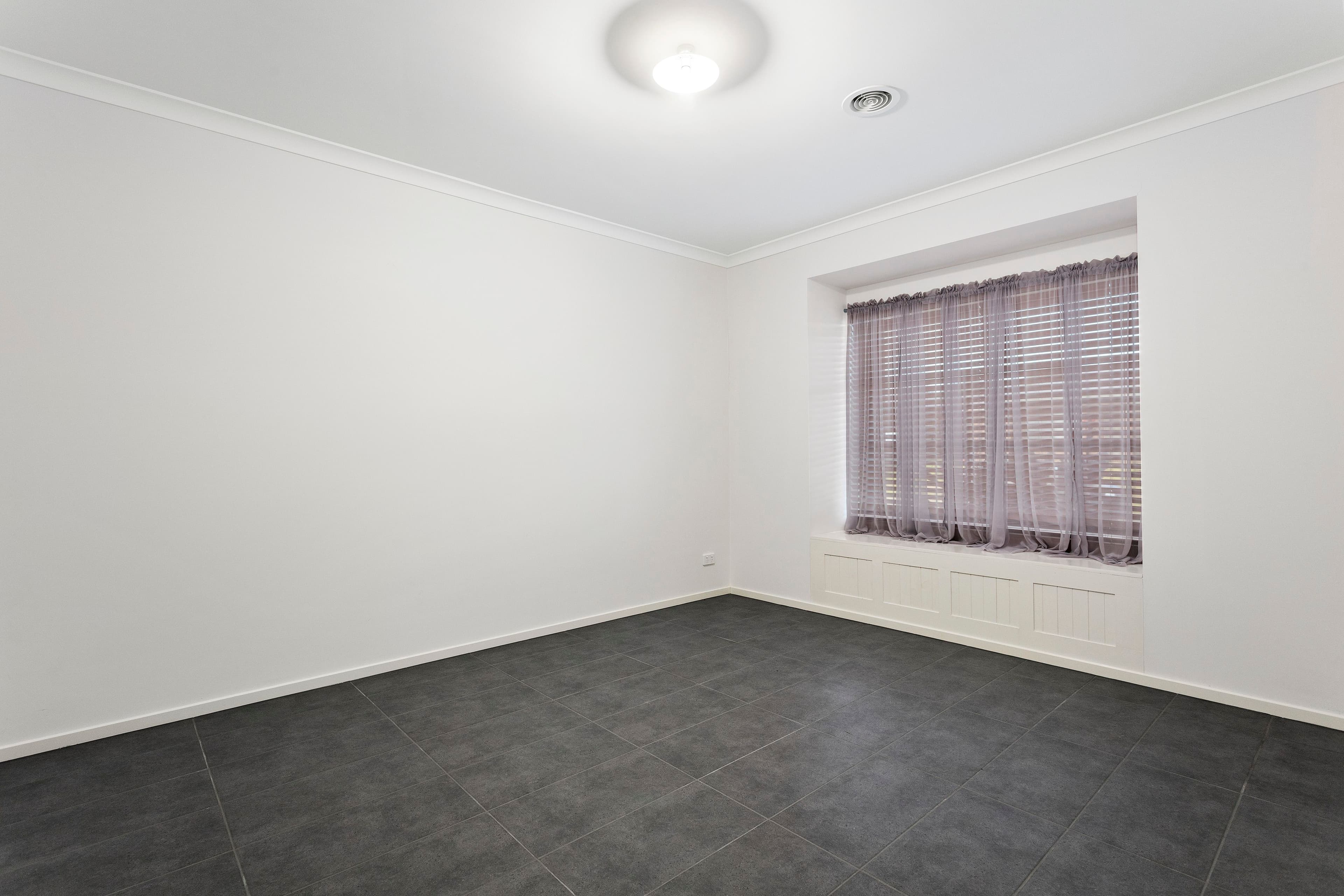 8 Oceanscape Road, Curlewis VIC 3222, Curlewis - Thumbnail 7