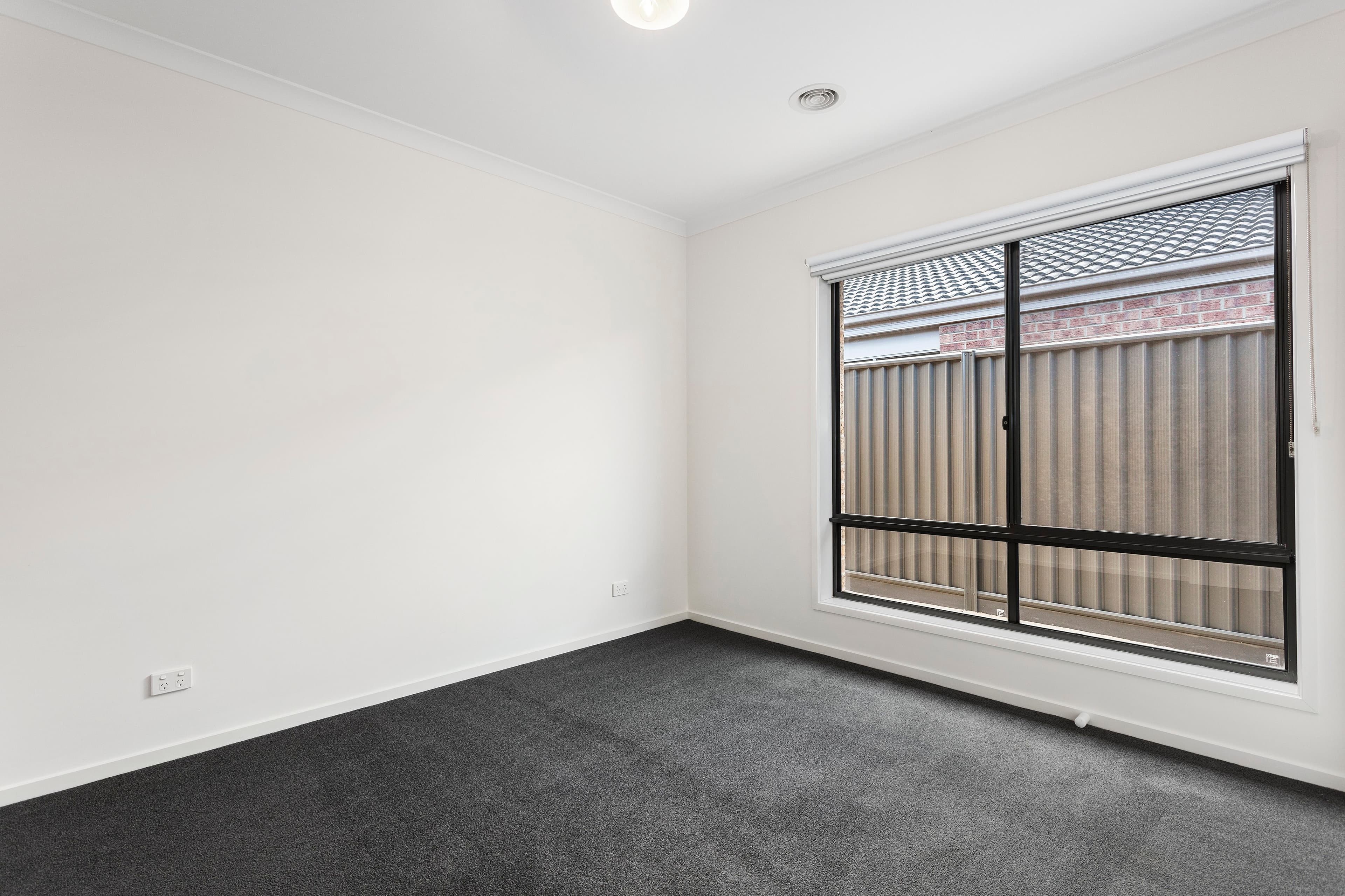 8 Oceanscape Road, Curlewis VIC 3222, Curlewis - Thumbnail 8