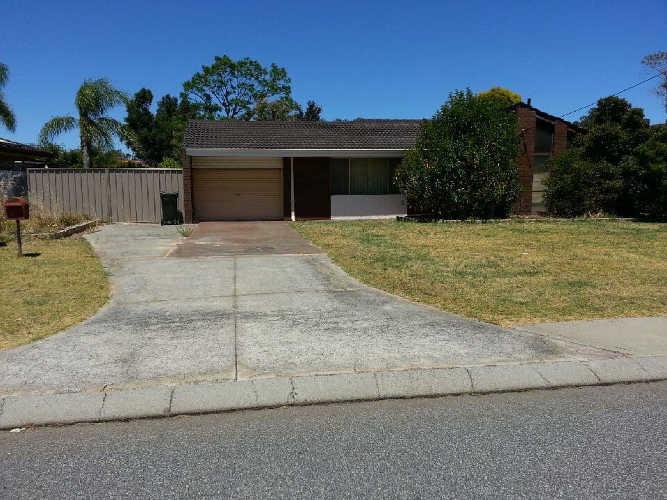 60 Virgilia Way, Forrestfield WA 6058, Forrestfield - Image 1