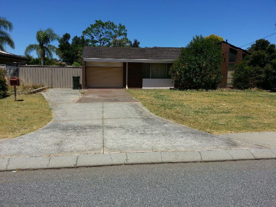60 Virgilia Way, Forrestfield WA 6058, Forrestfield - Thumbnail 8
