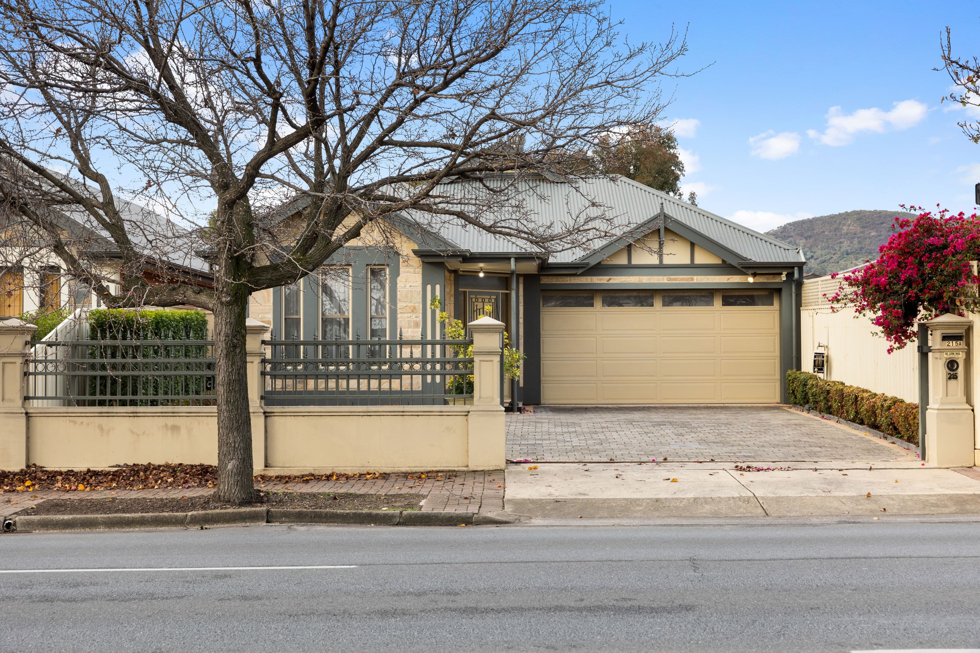 215A St Bernards Road, Rostrevor SA 5073, Rostrevor - Image 1
