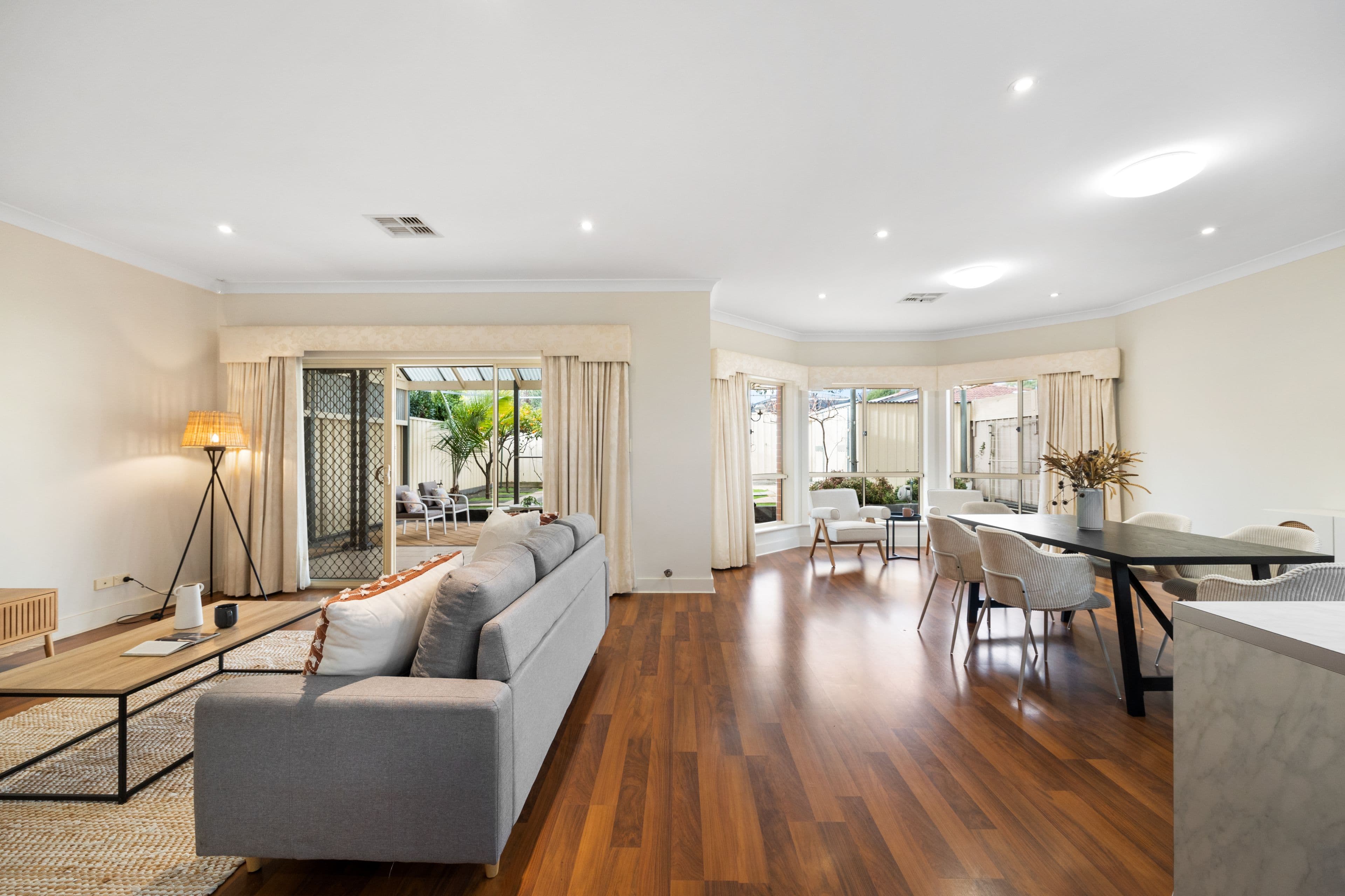 215A St Bernards Road, Rostrevor SA 5073, Rostrevor - Thumbnail 3