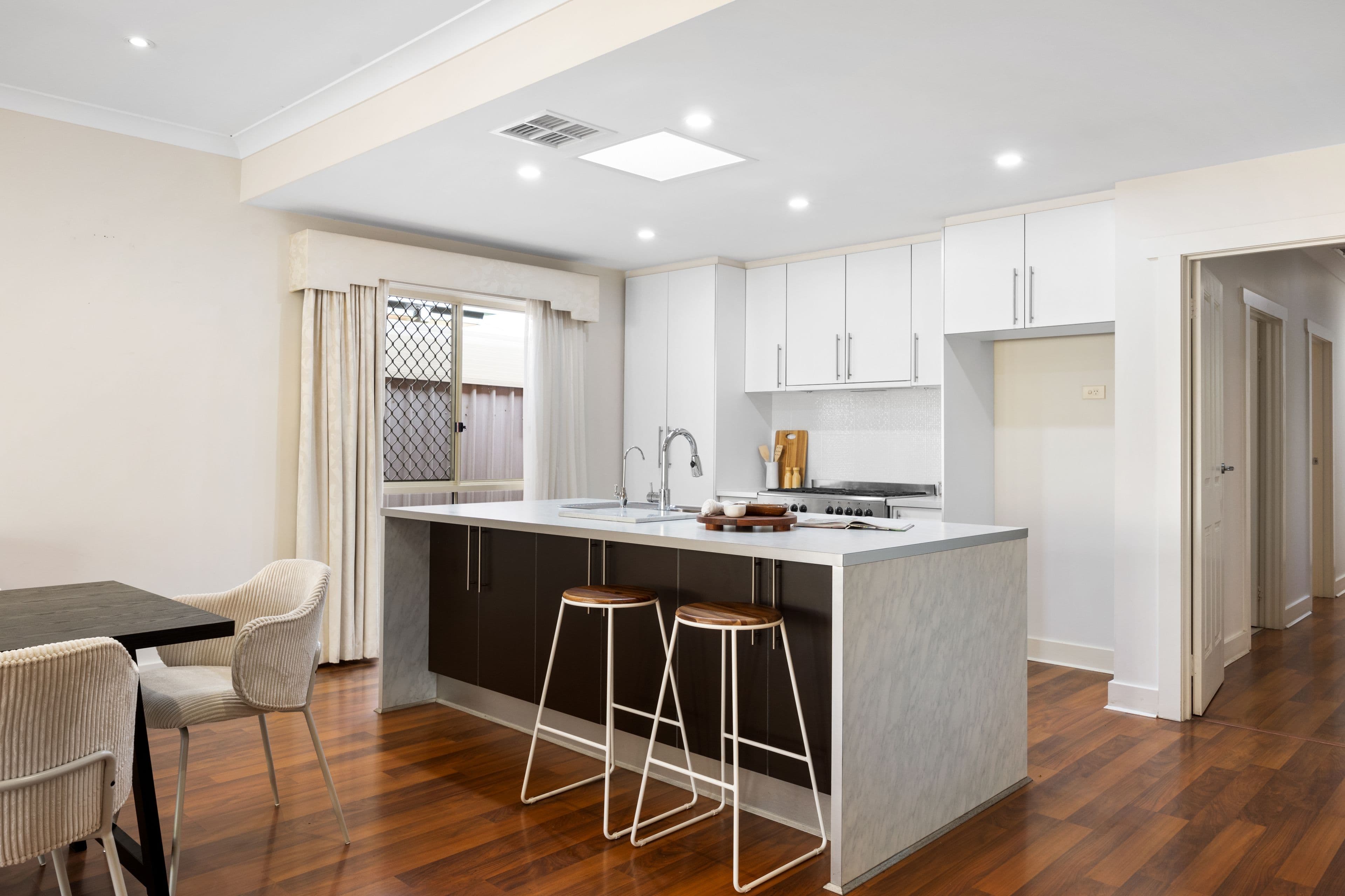 215A St Bernards Road, Rostrevor SA 5073, Rostrevor - Thumbnail 4