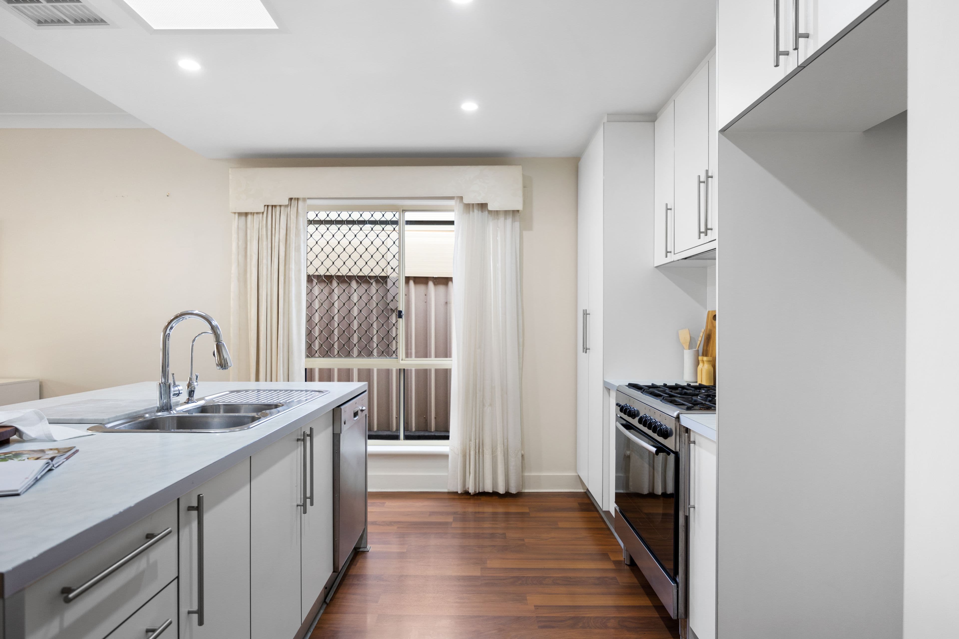 215A St Bernards Road, Rostrevor SA 5073, Rostrevor - Thumbnail 5