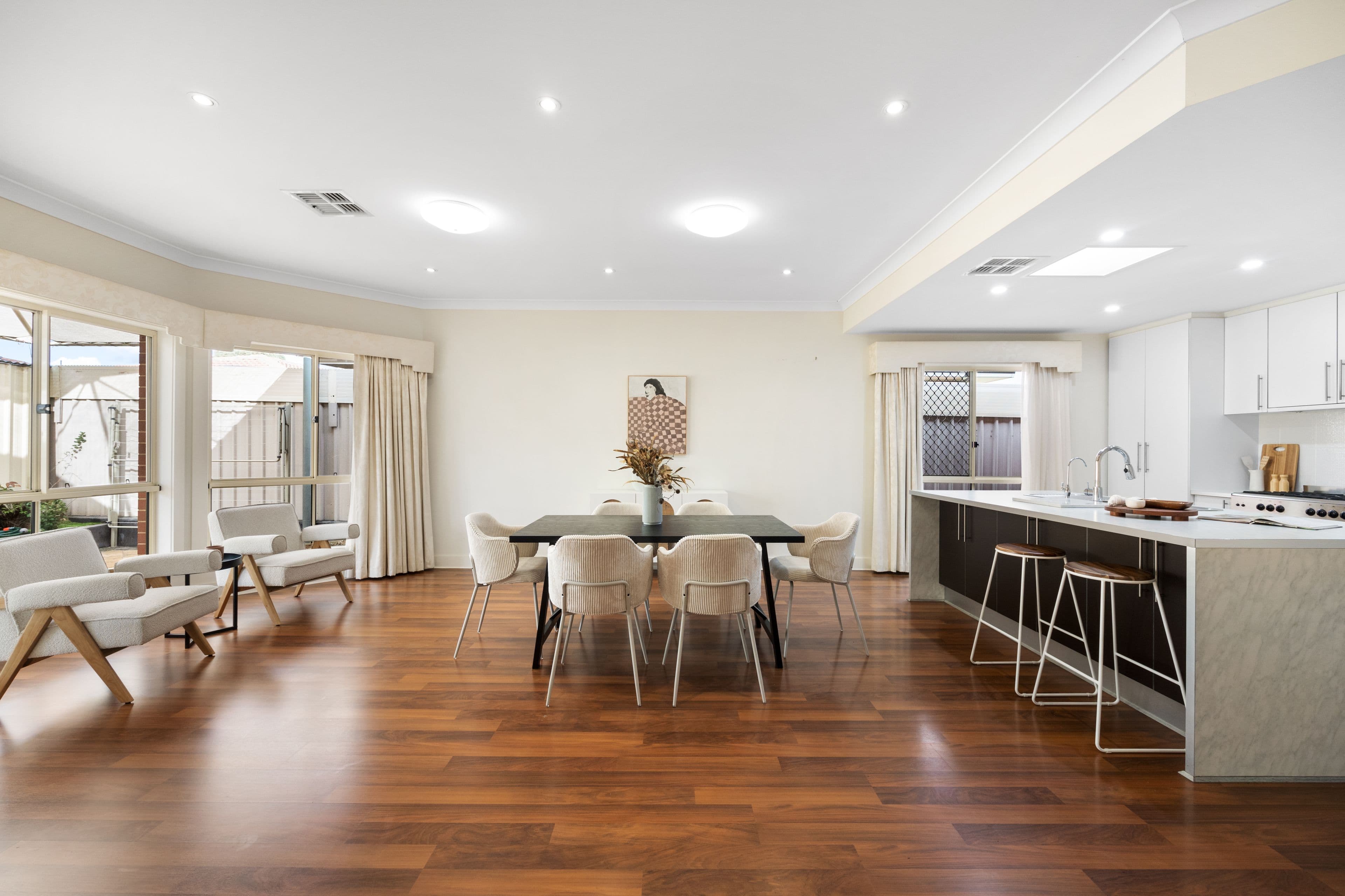215A St Bernards Road, Rostrevor SA 5073, Rostrevor - Thumbnail 6