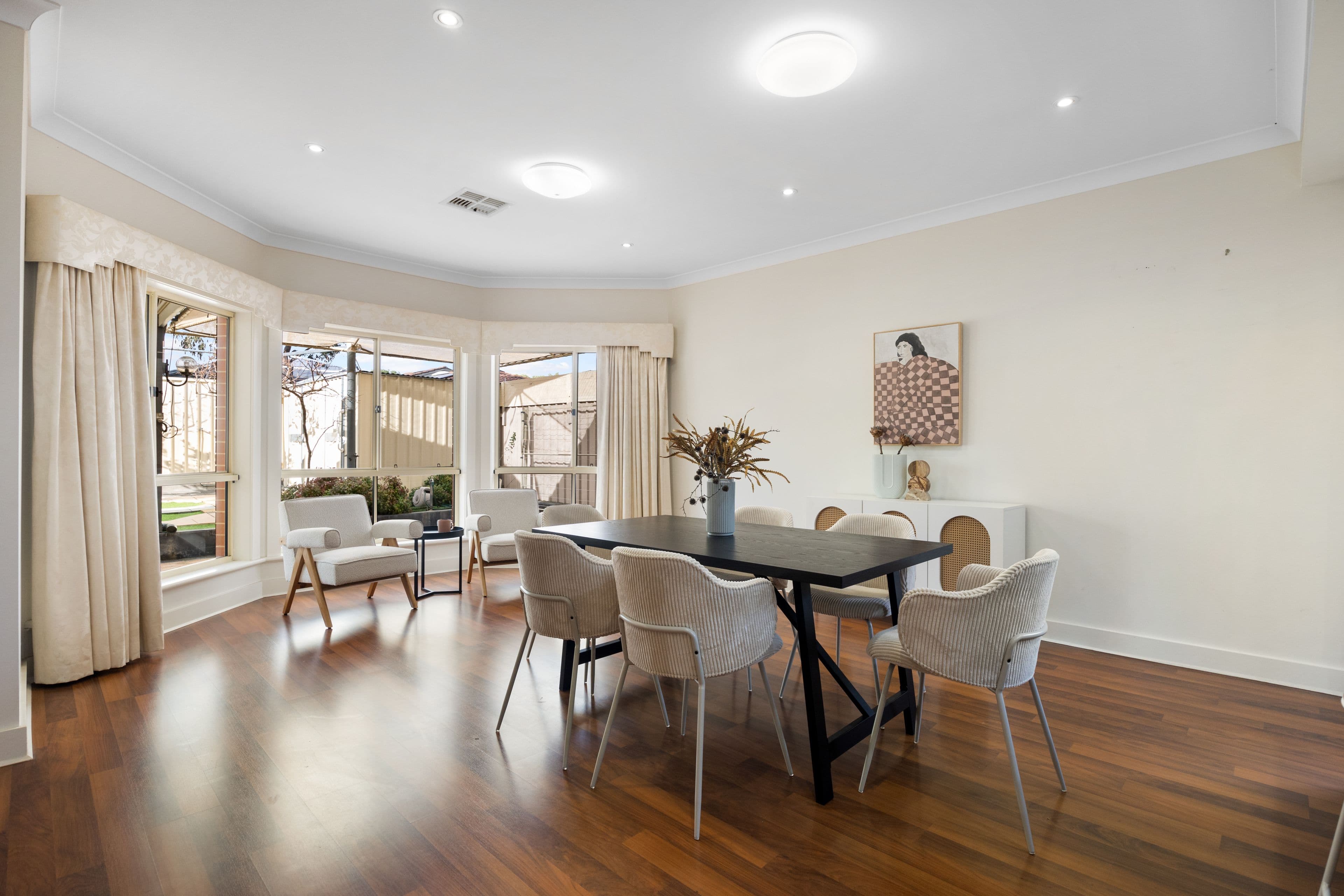 215A St Bernards Road, Rostrevor SA 5073, Rostrevor - Thumbnail 7