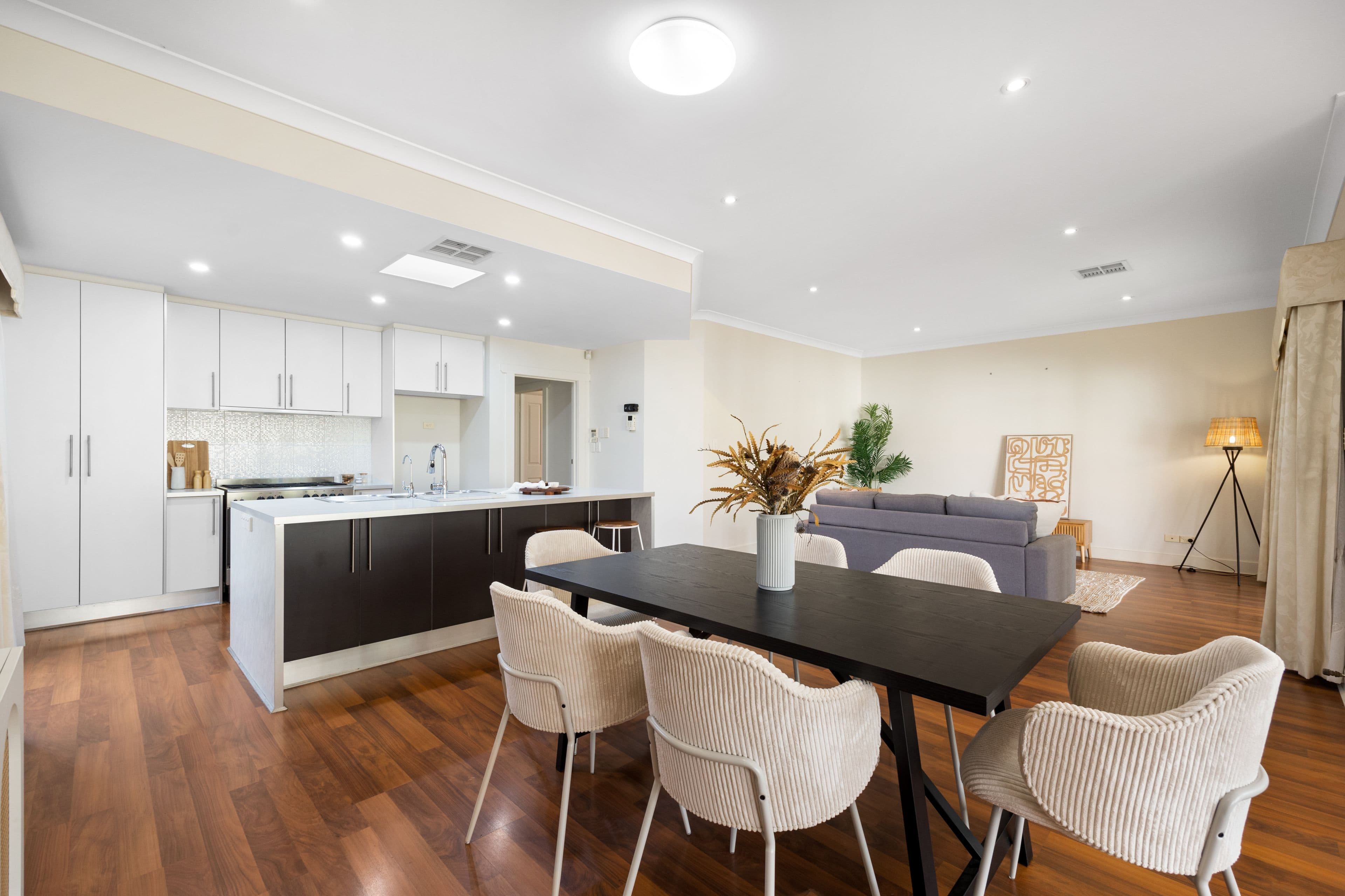 215A St Bernards Road, Rostrevor SA 5073, Rostrevor - Thumbnail 8