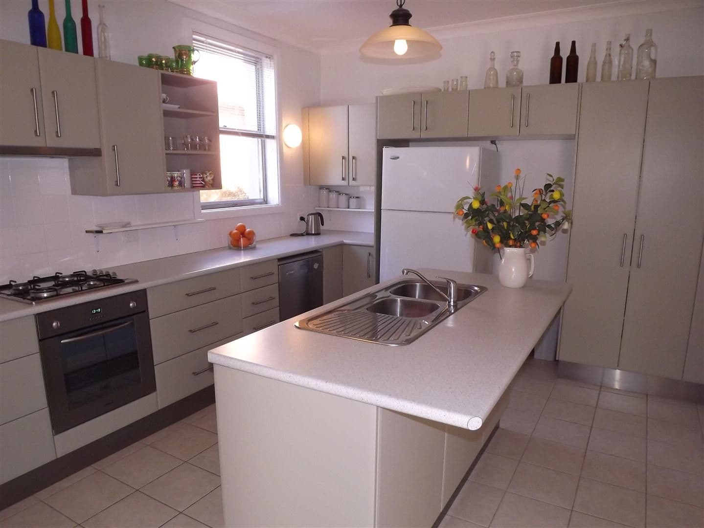 54 Orange Street, PARKES NSW 2870, Parkes - Thumbnail 2