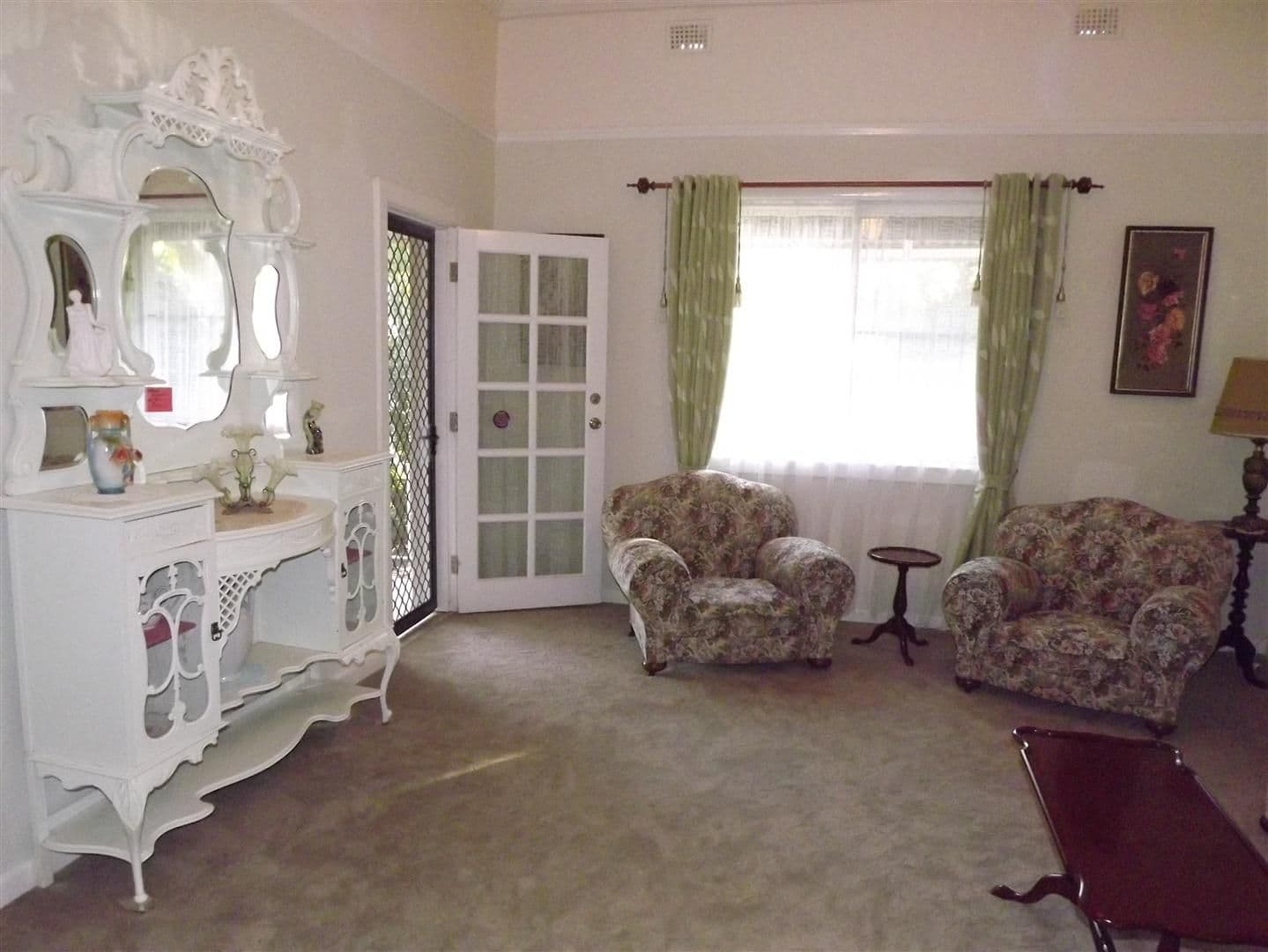 54 Orange Street, PARKES NSW 2870, Parkes - Thumbnail 3