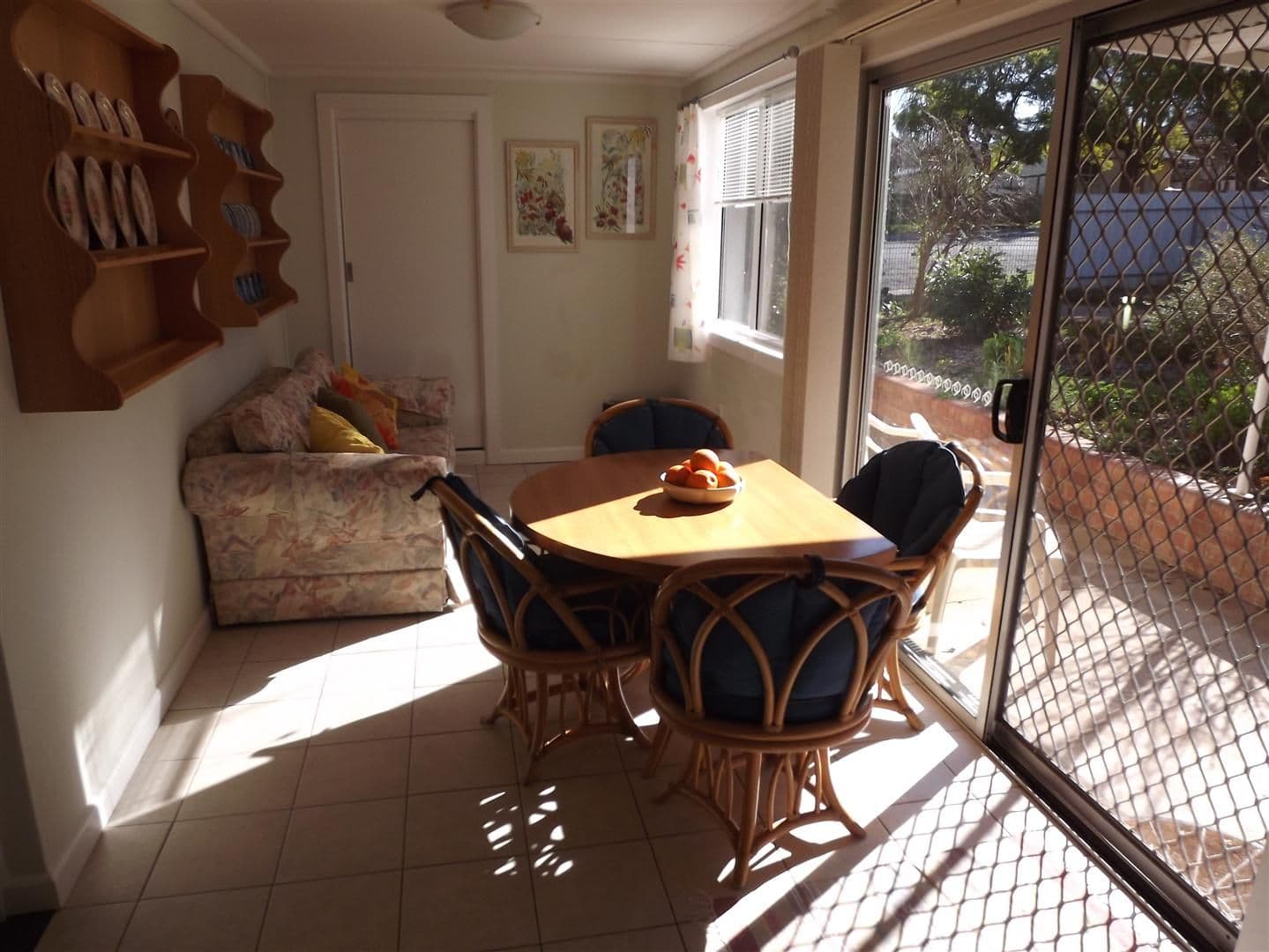 54 Orange Street, PARKES NSW 2870, Parkes - Thumbnail 4