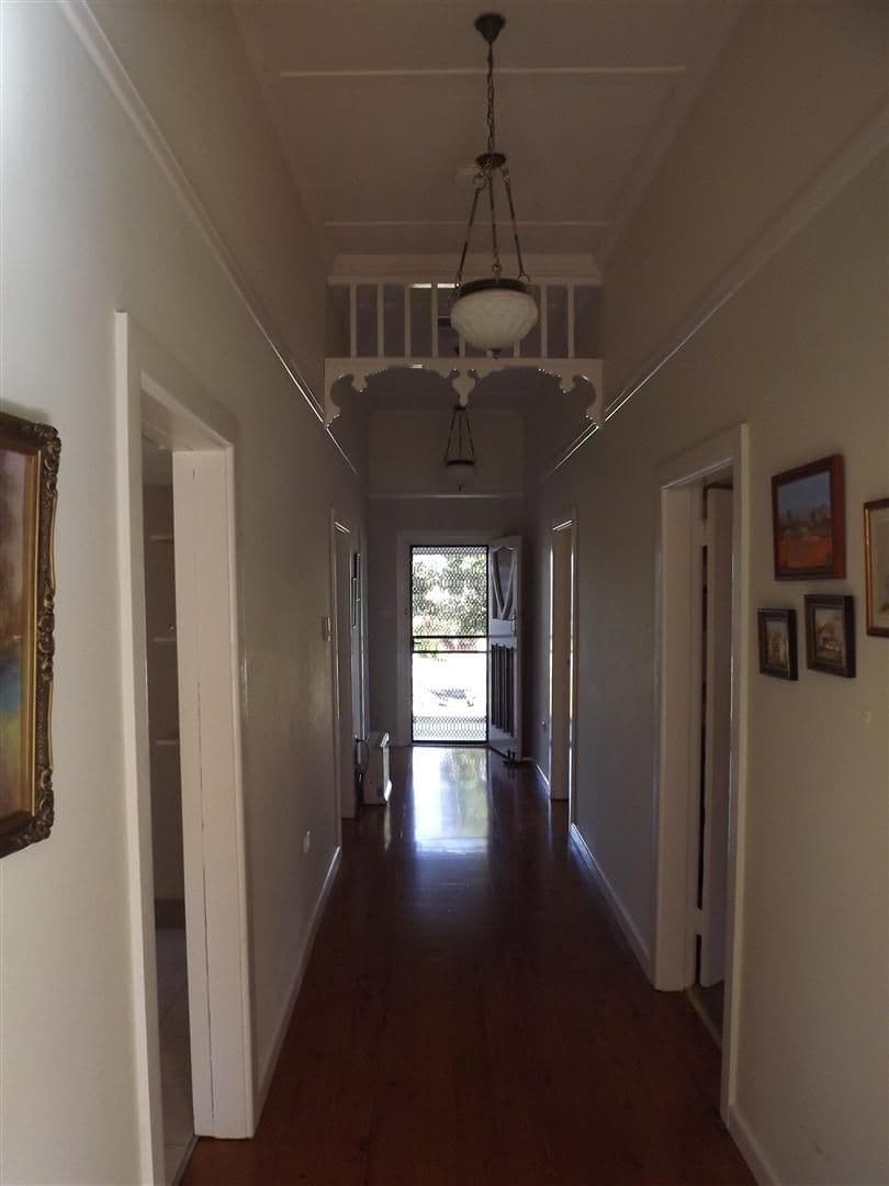 54 Orange Street, PARKES NSW 2870, Parkes - Thumbnail 5