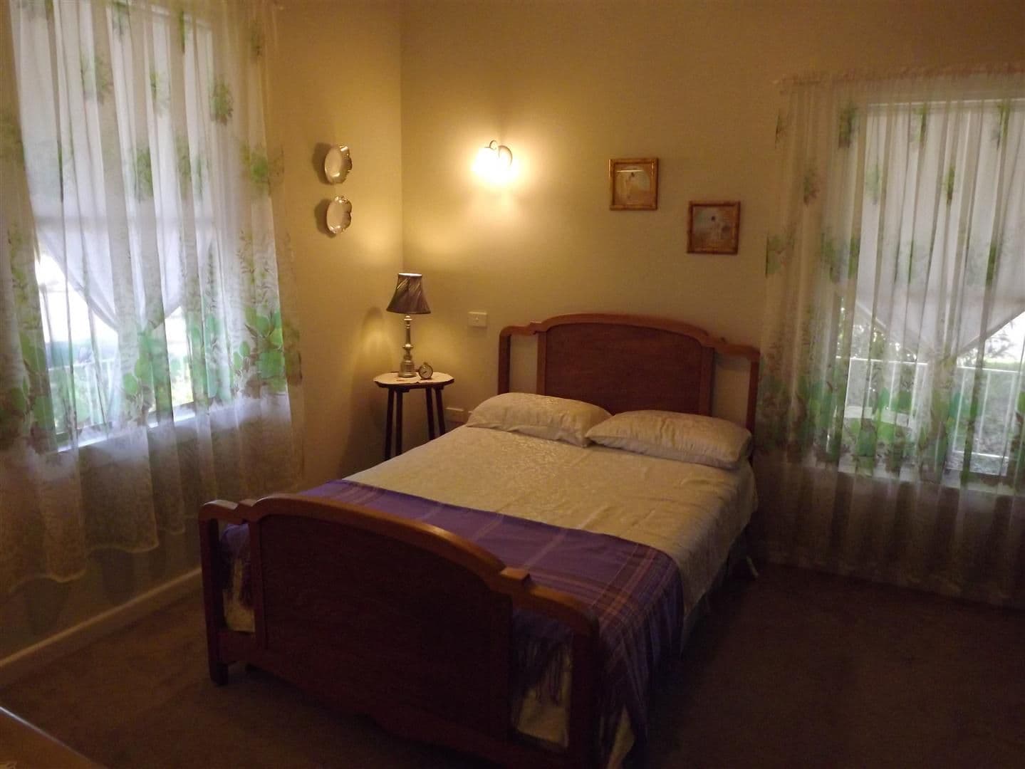 54 Orange Street, PARKES NSW 2870, Parkes - Thumbnail 6