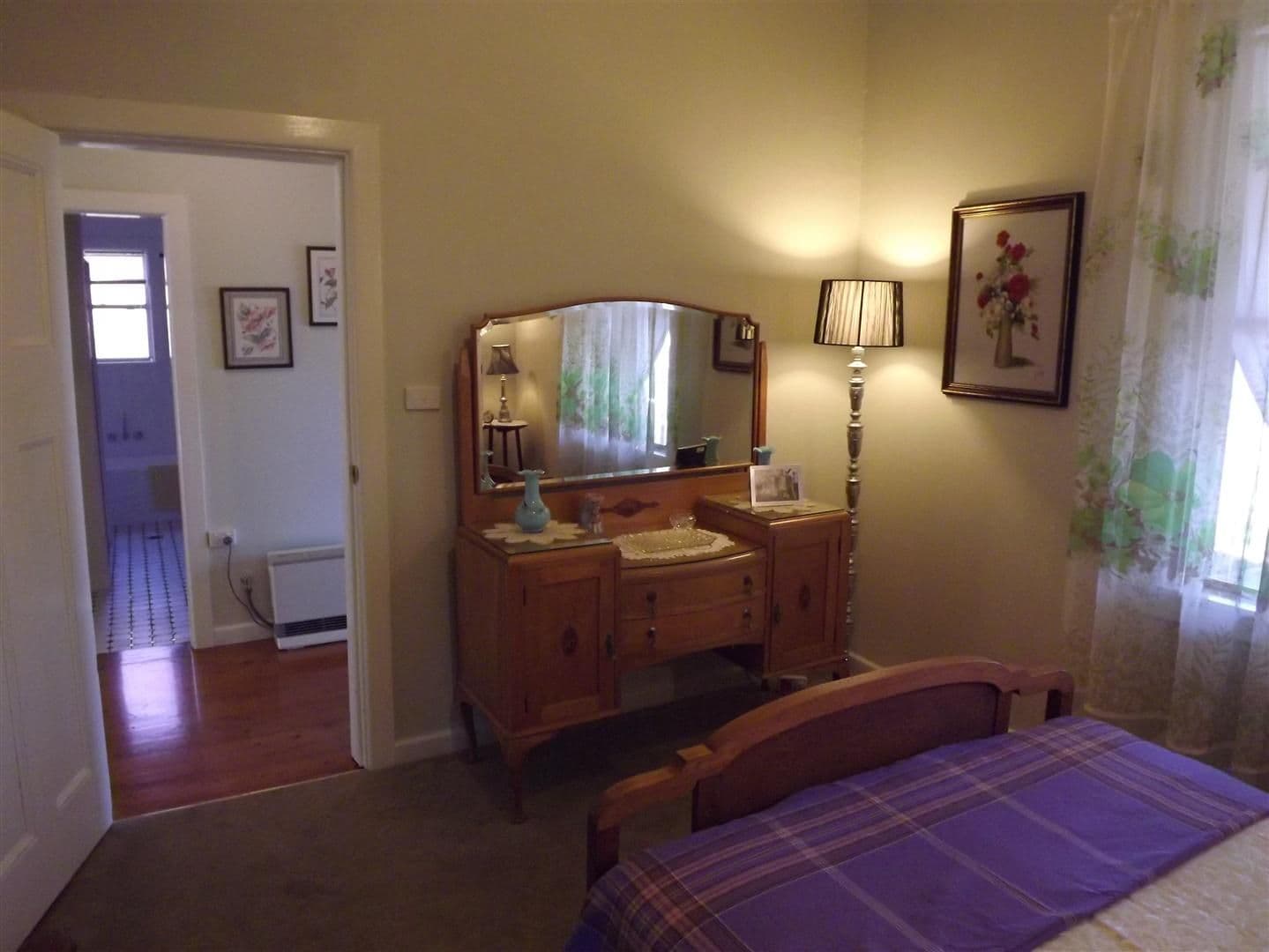 54 Orange Street, PARKES NSW 2870, Parkes - Thumbnail 7