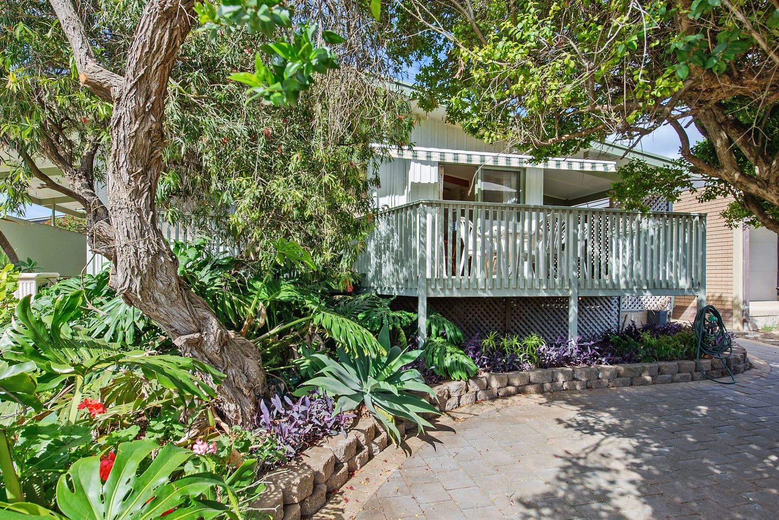 38 Cunliffe Street, Port Hughes SA 5558, Port Hughes - Thumbnail 2